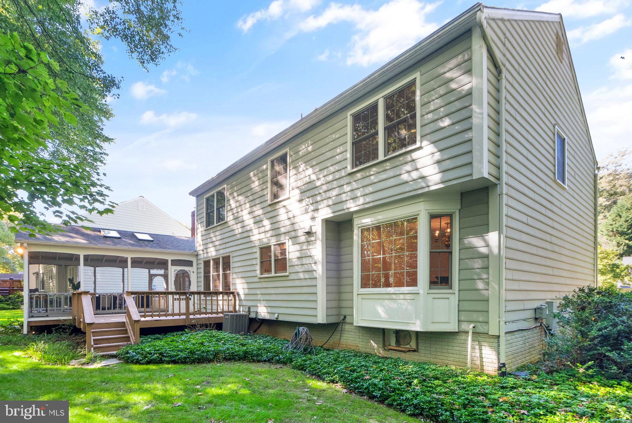 4653 Braddock Green Ct