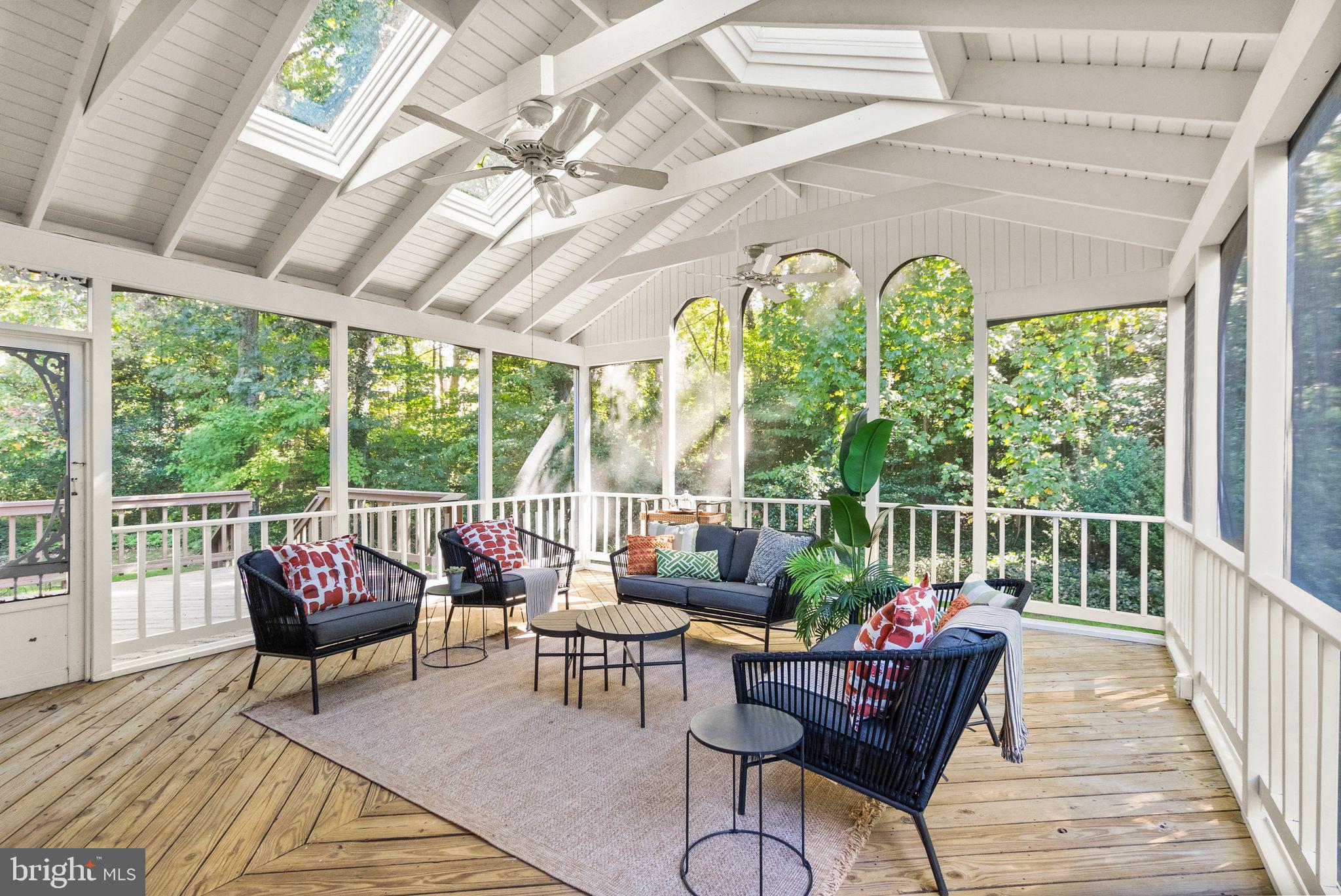 4653 Braddock Green Ct