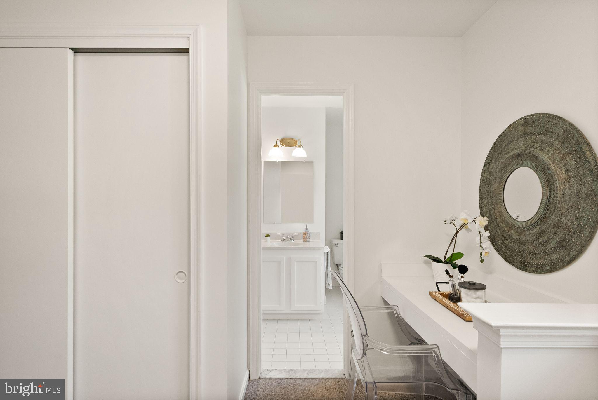 4653 Braddock Green Ct