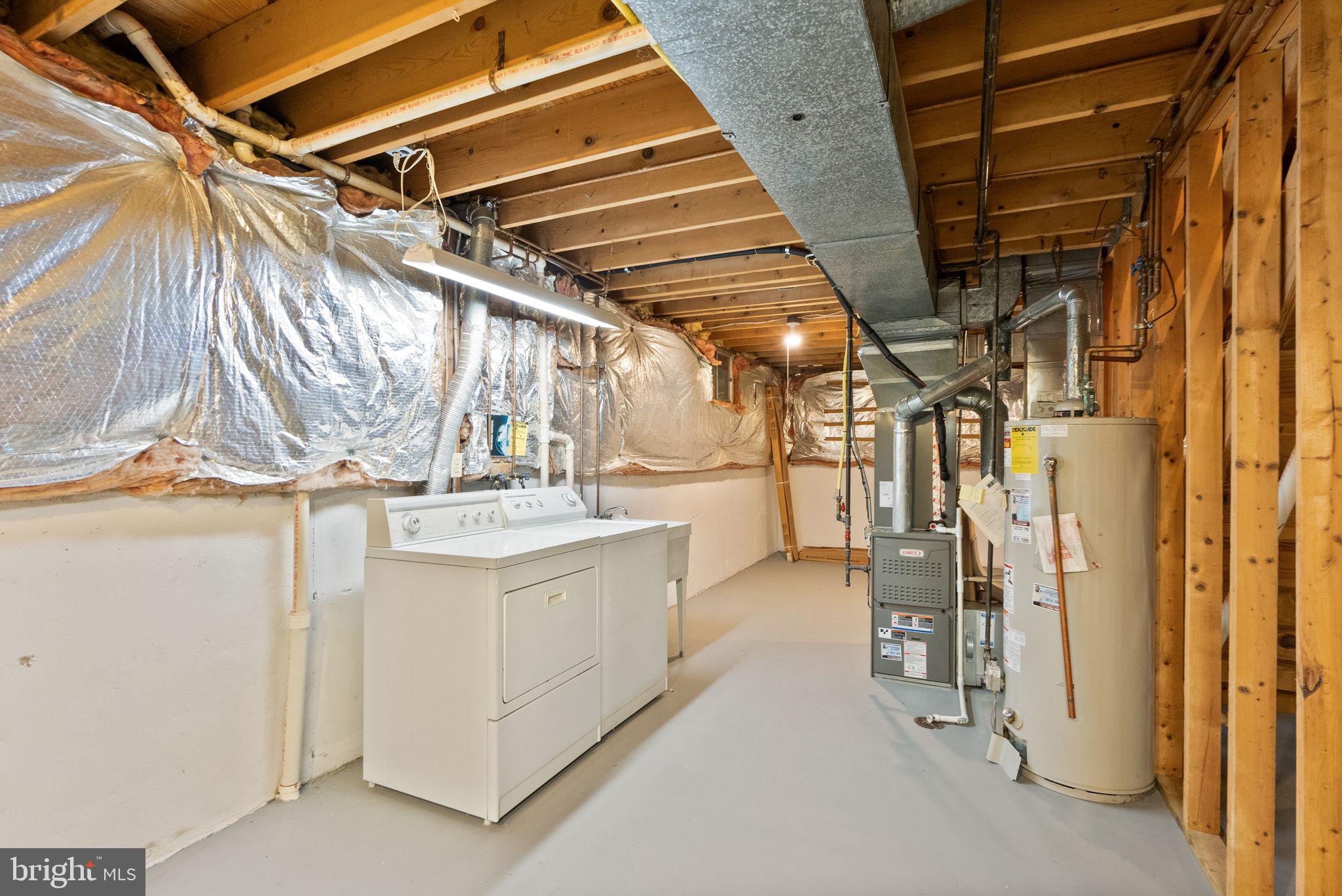 4653 Braddock Green Ct