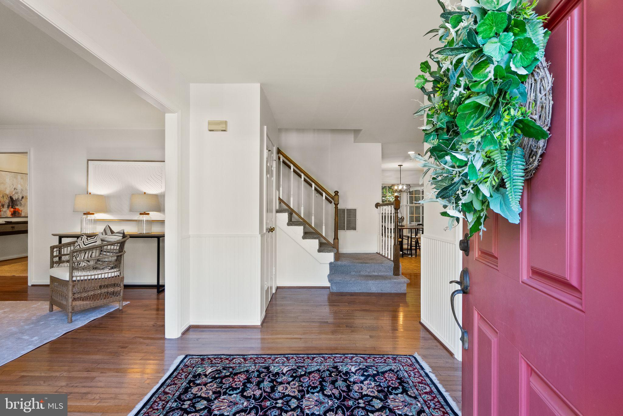 4653 Braddock Green Ct