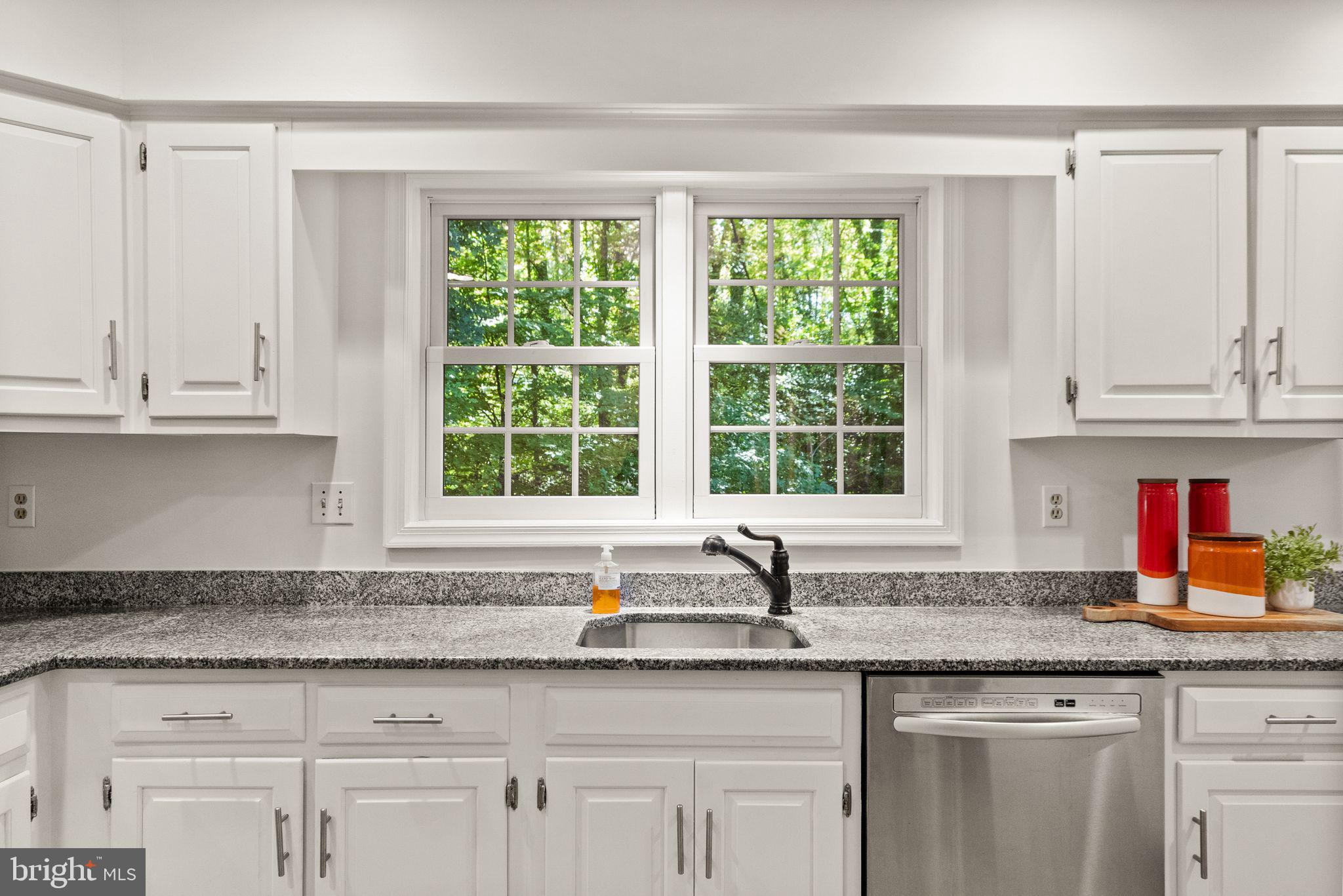 4653 Braddock Green Ct