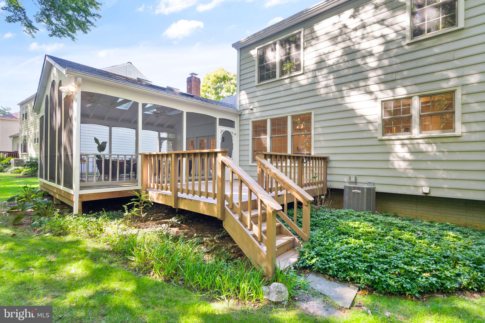 4653 Braddock Green Ct