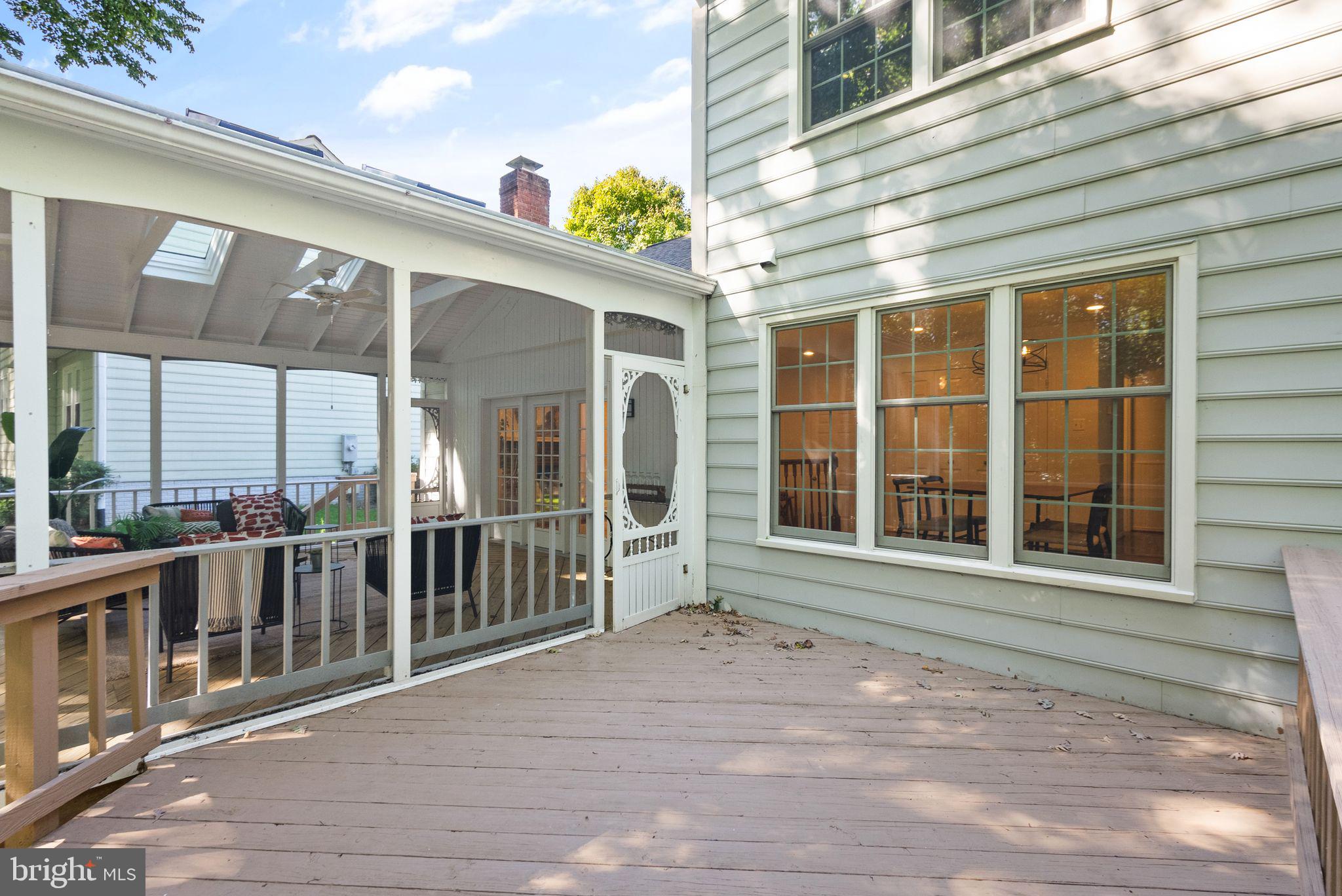 4653 Braddock Green Ct