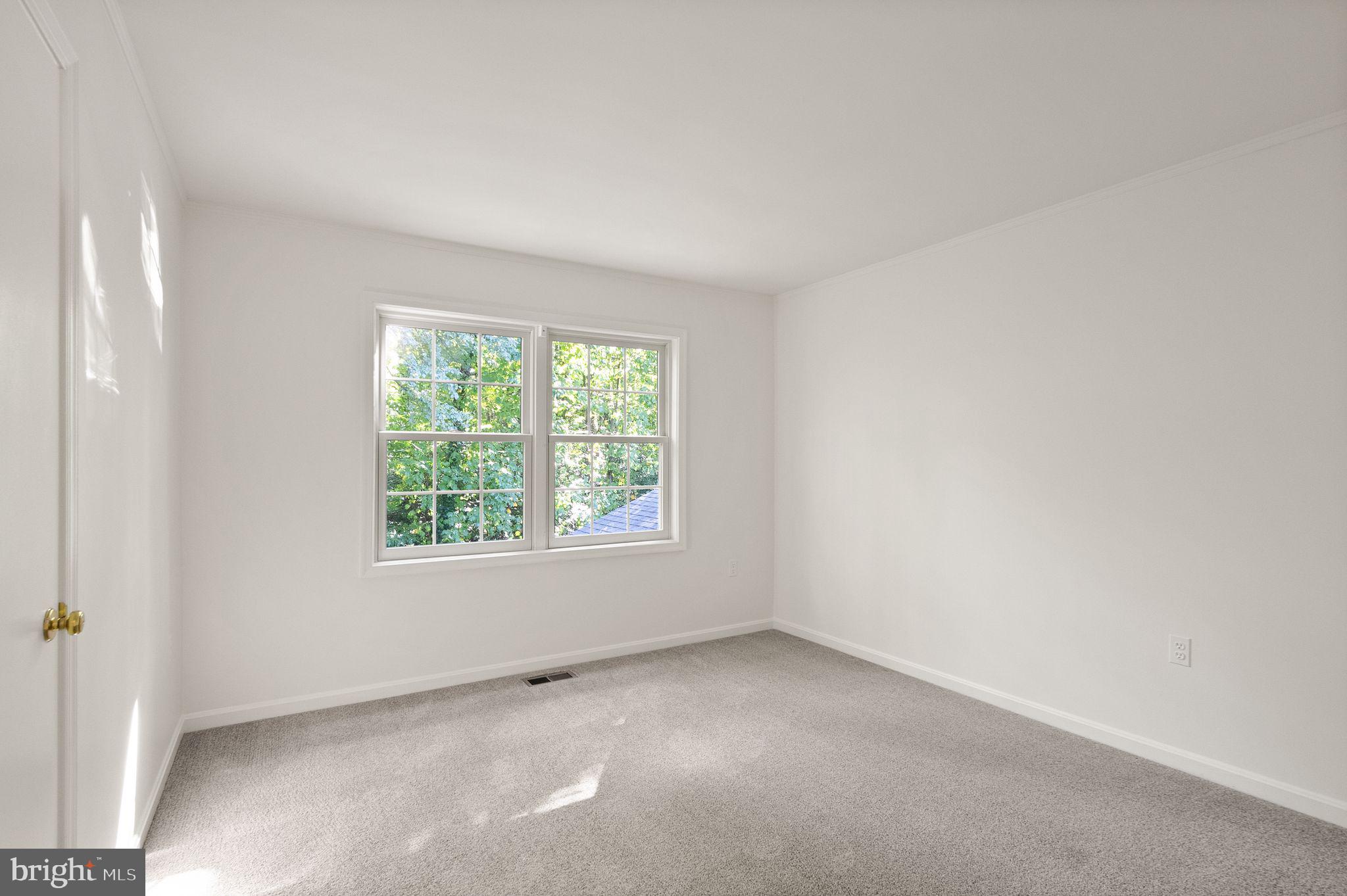 4653 Braddock Green Ct