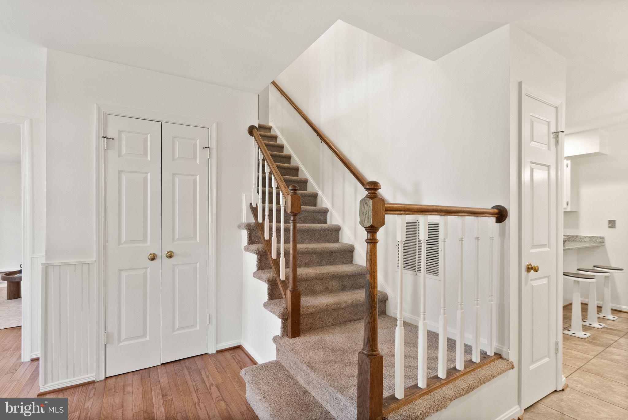 4653 Braddock Green Ct