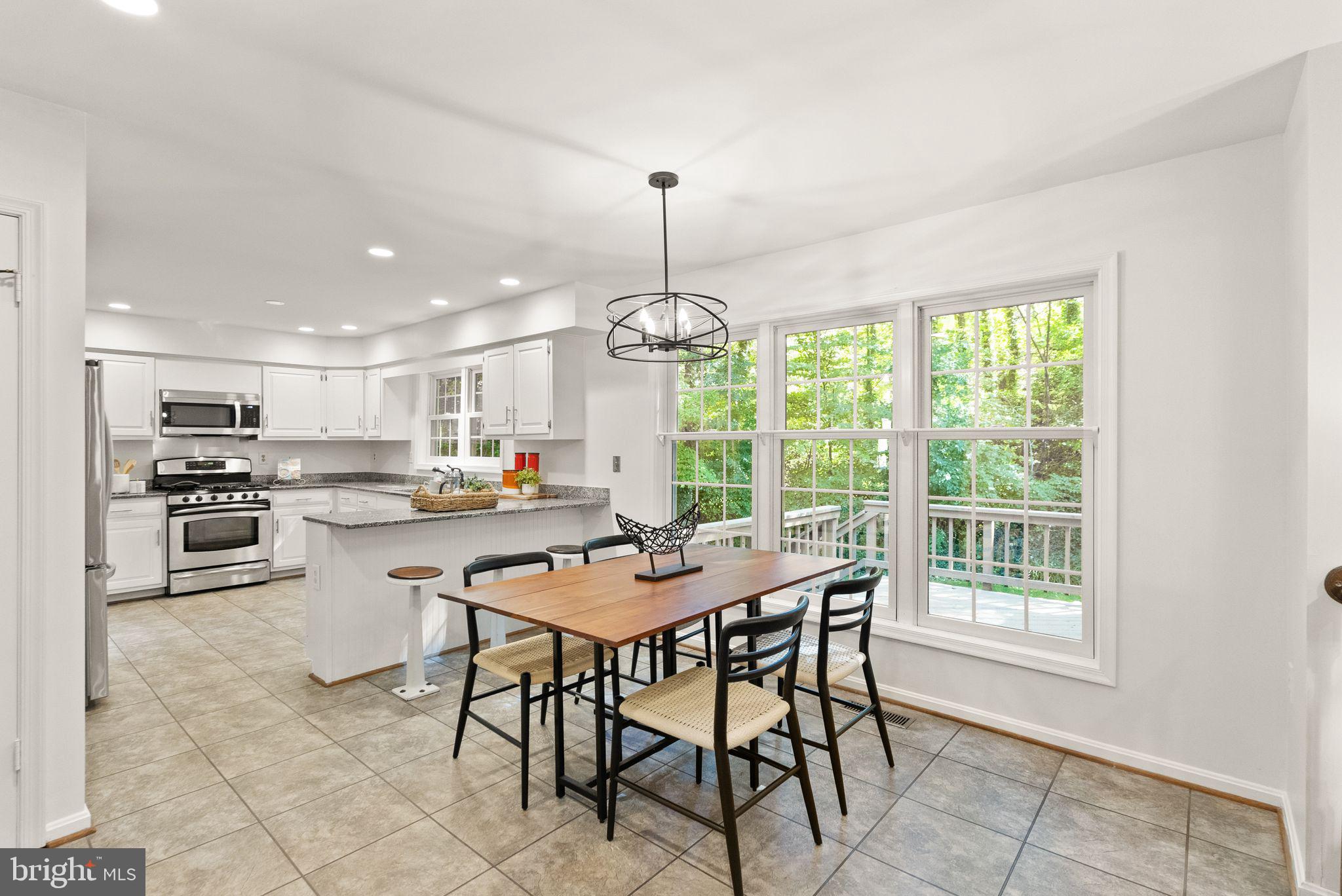 4653 Braddock Green Ct