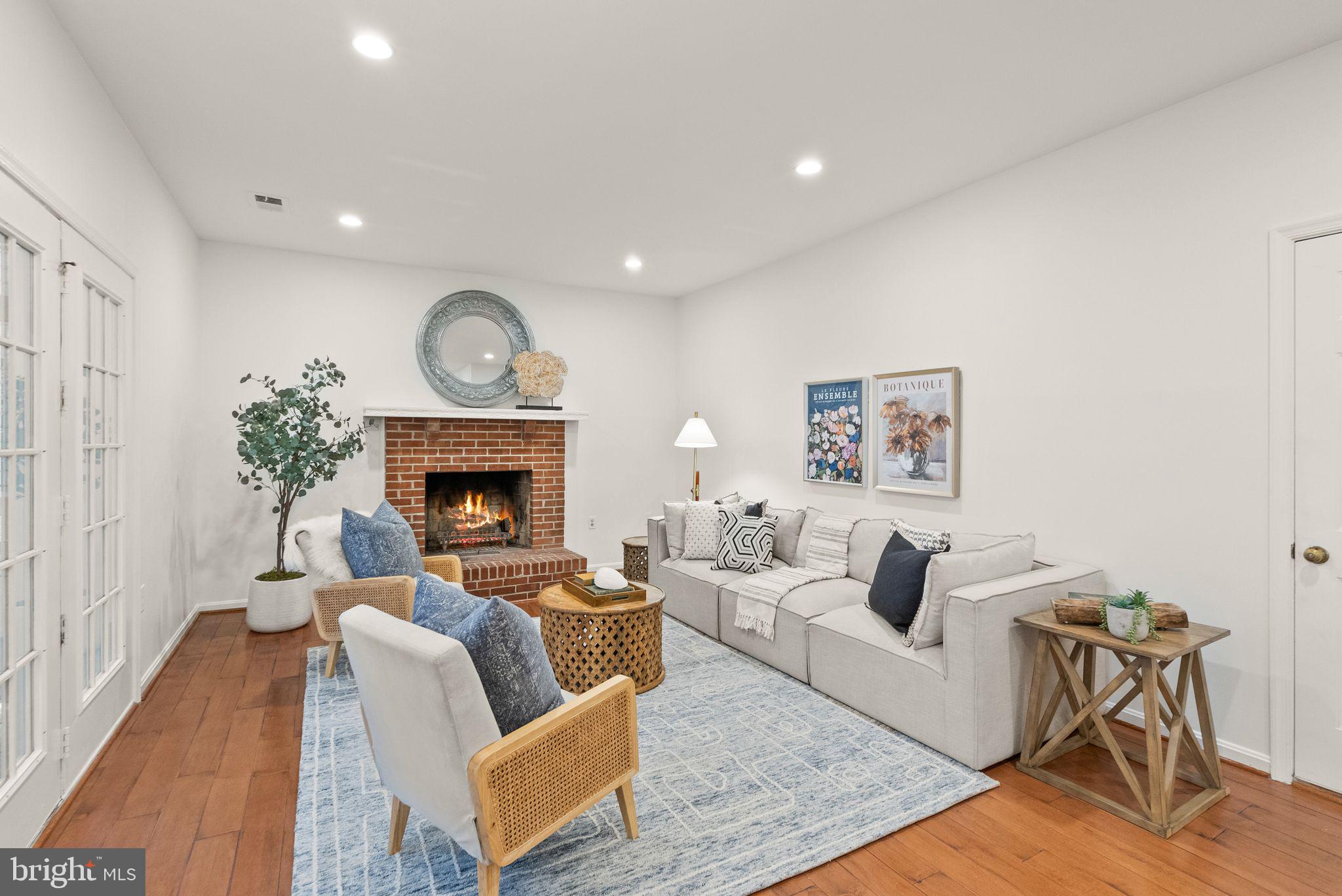 4653 Braddock Green Ct