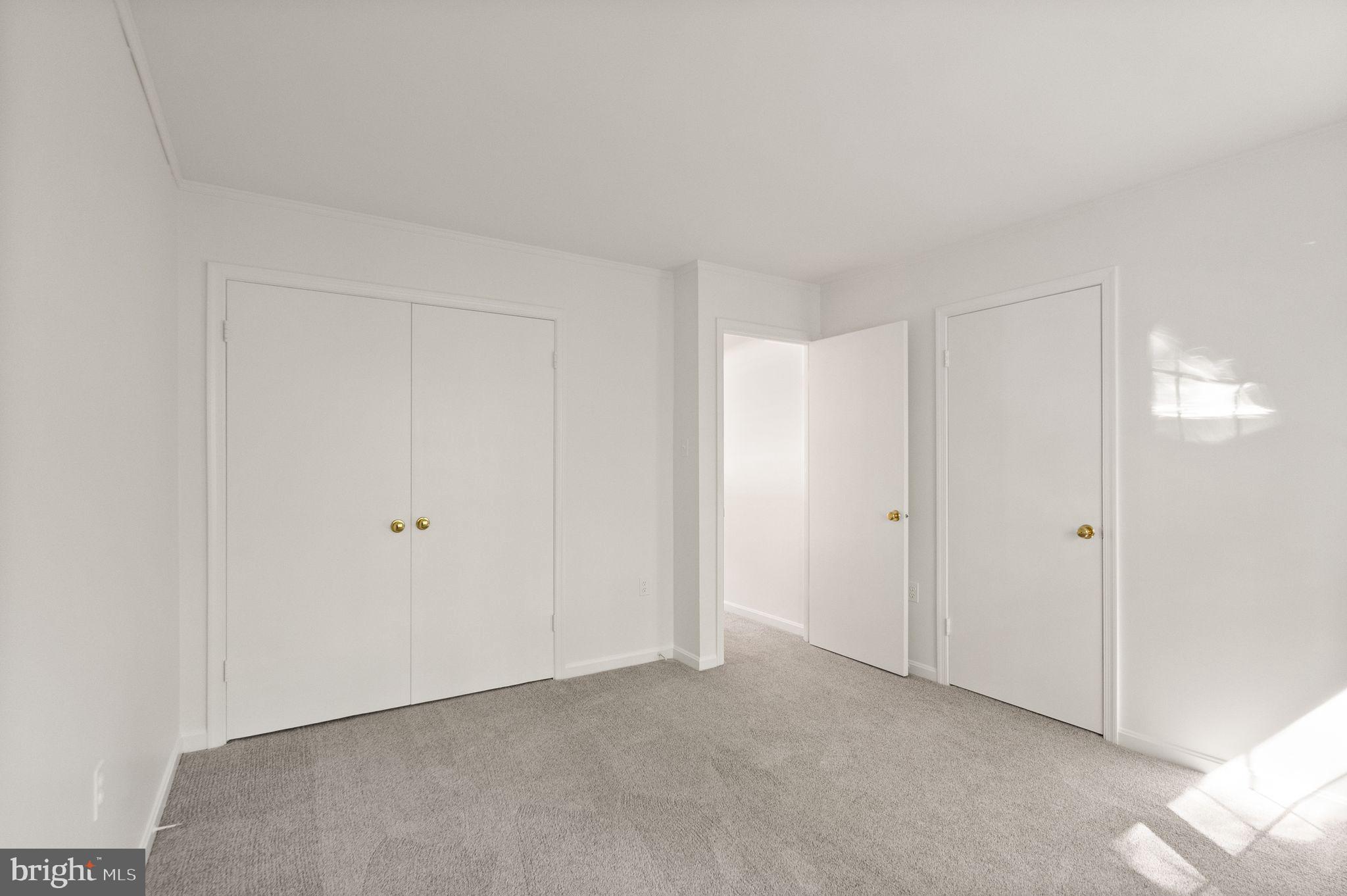 4653 Braddock Green Ct