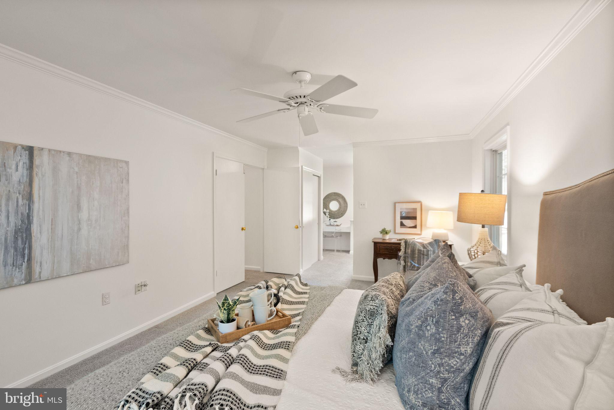 4653 Braddock Green Ct