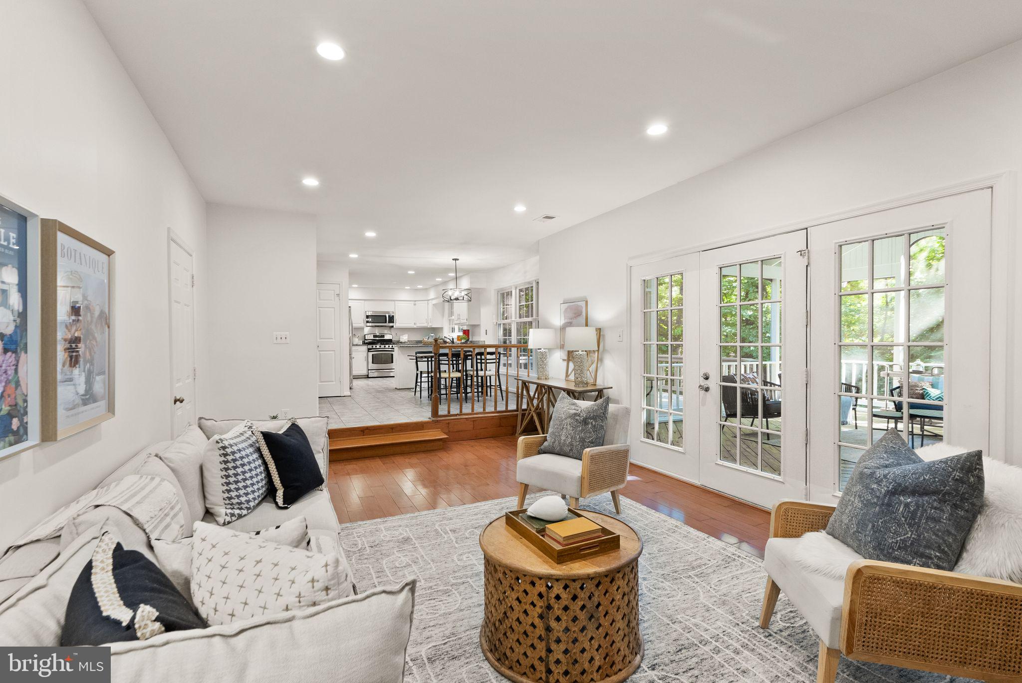 4653 Braddock Green Ct