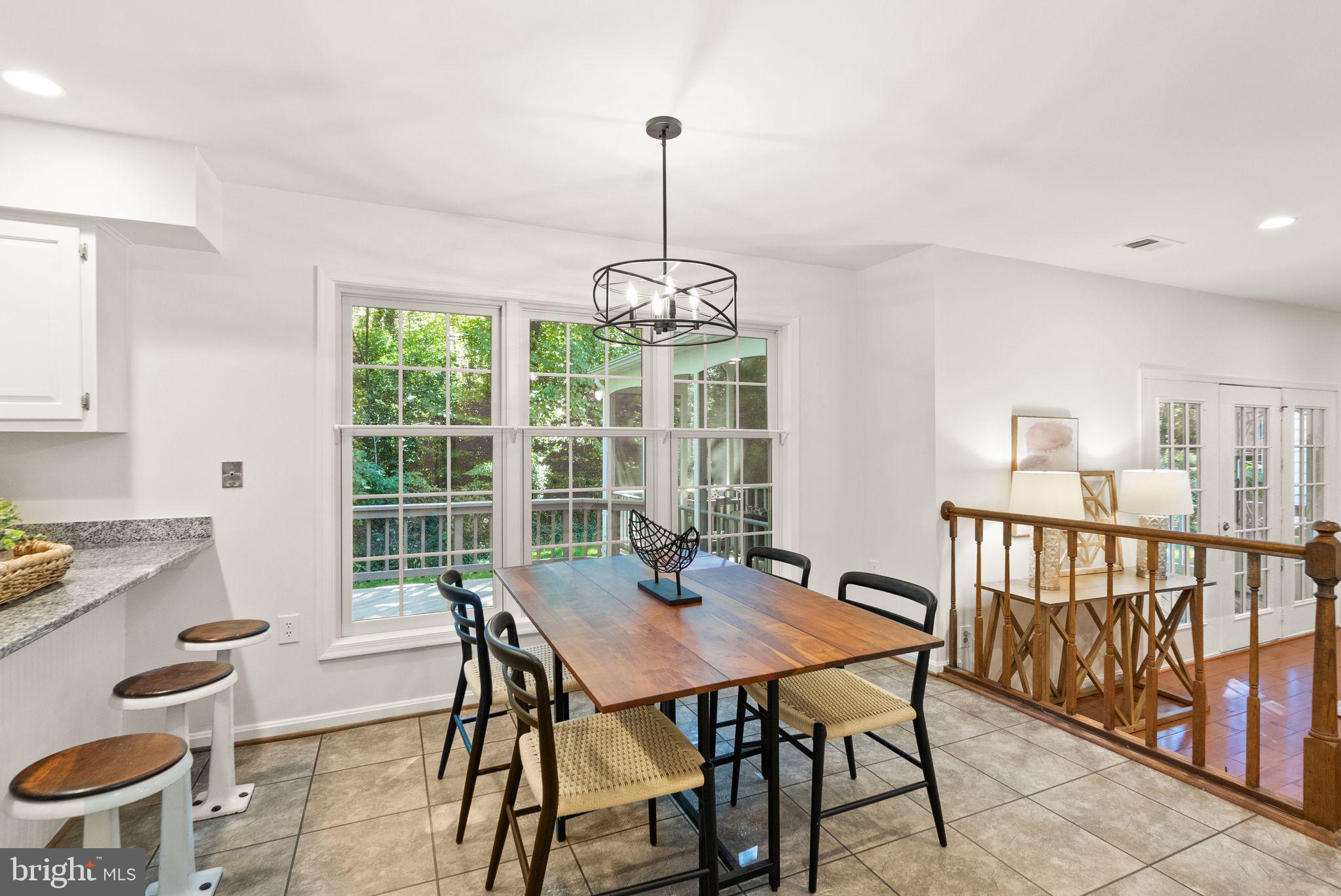 4653 Braddock Green Ct