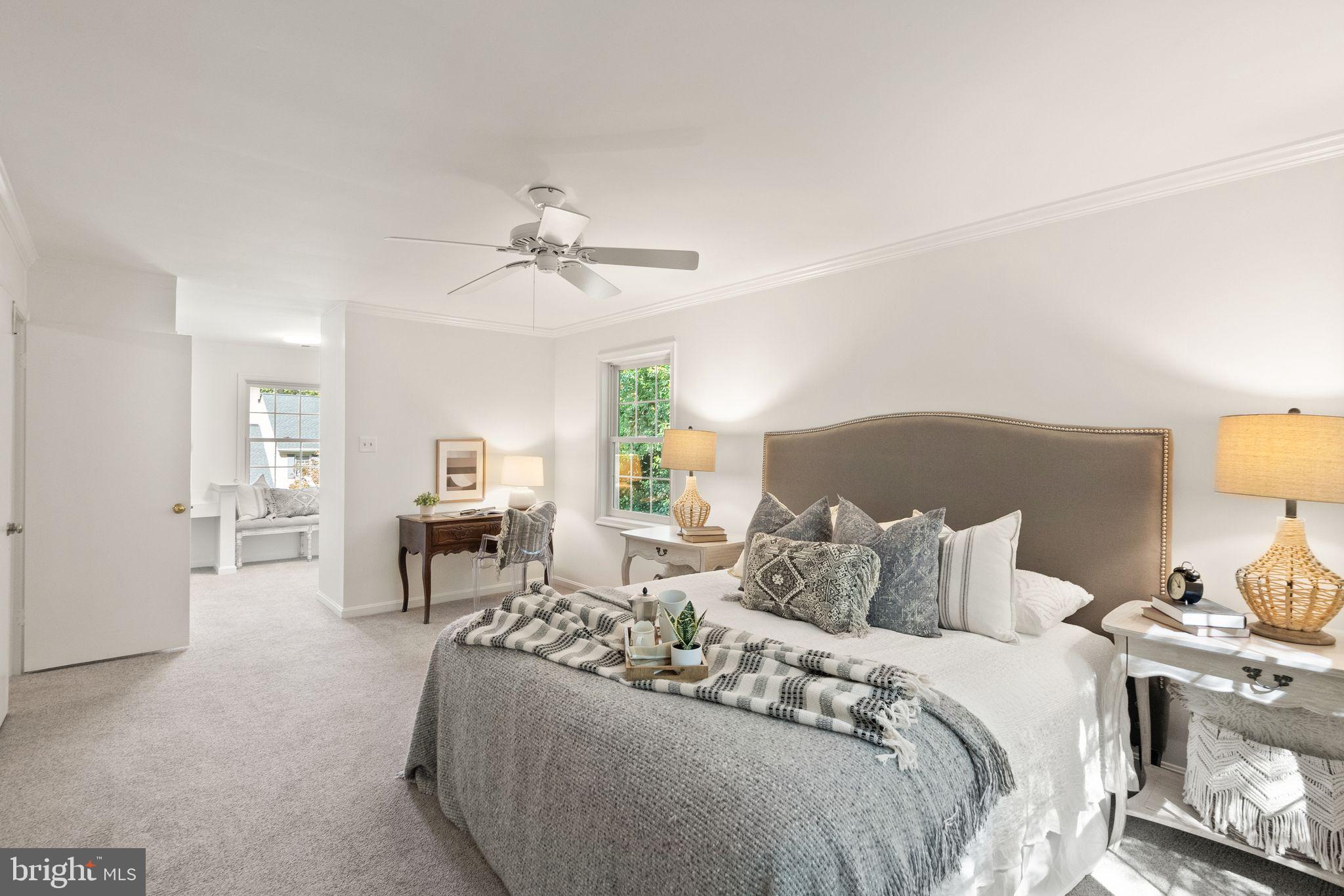 4653 Braddock Green Ct