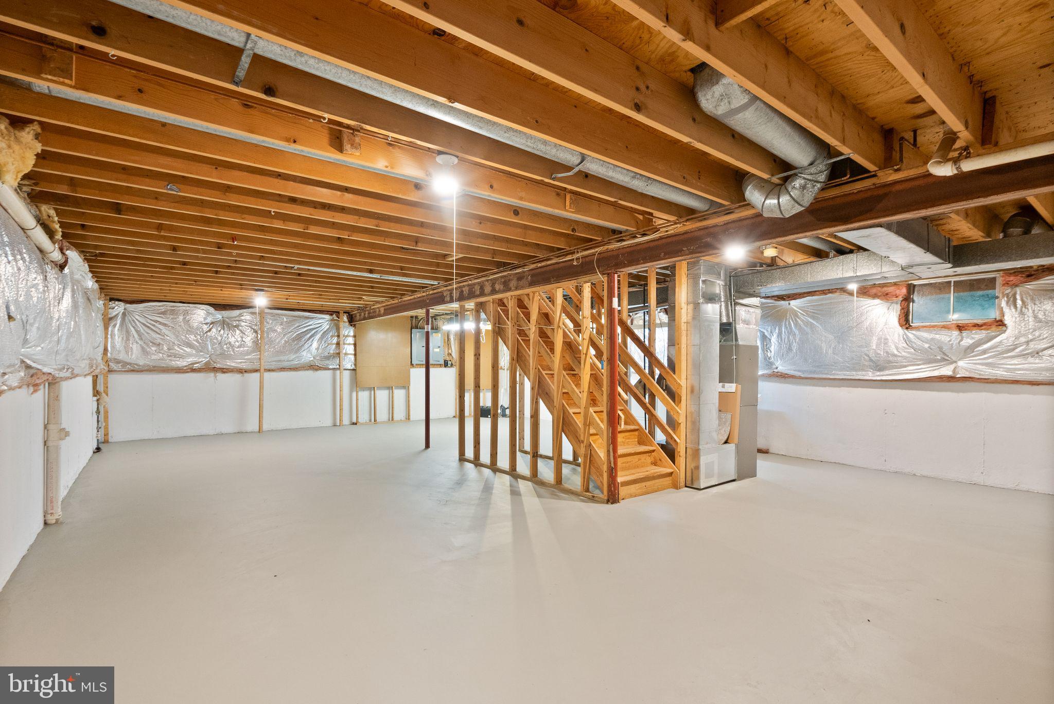 4653 Braddock Green Ct