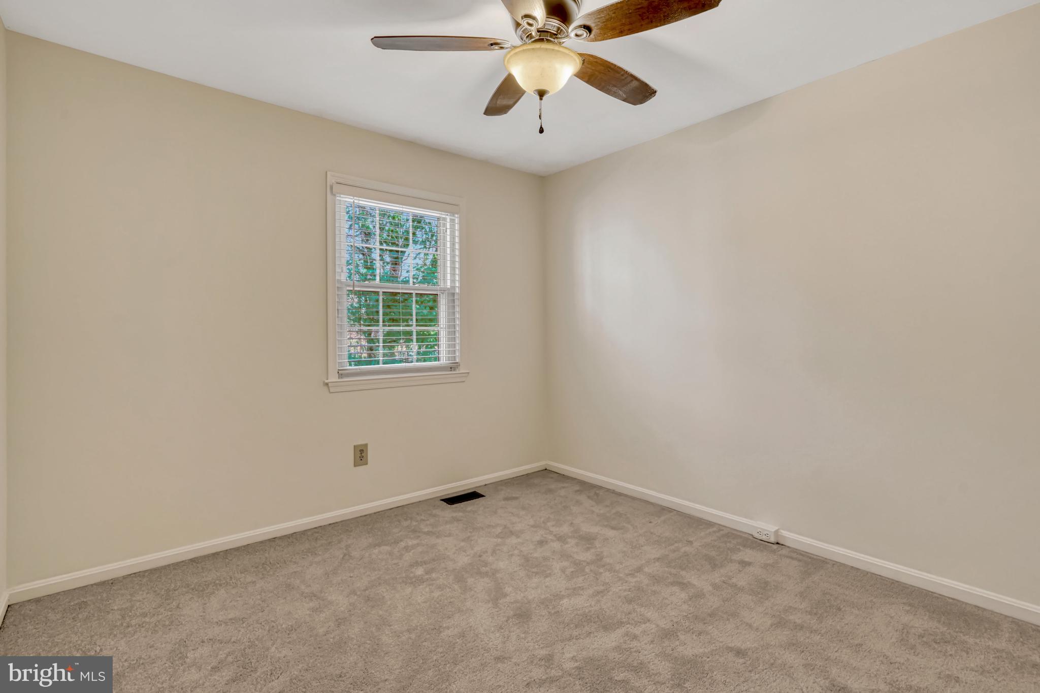 6068 Old Landing Way #43