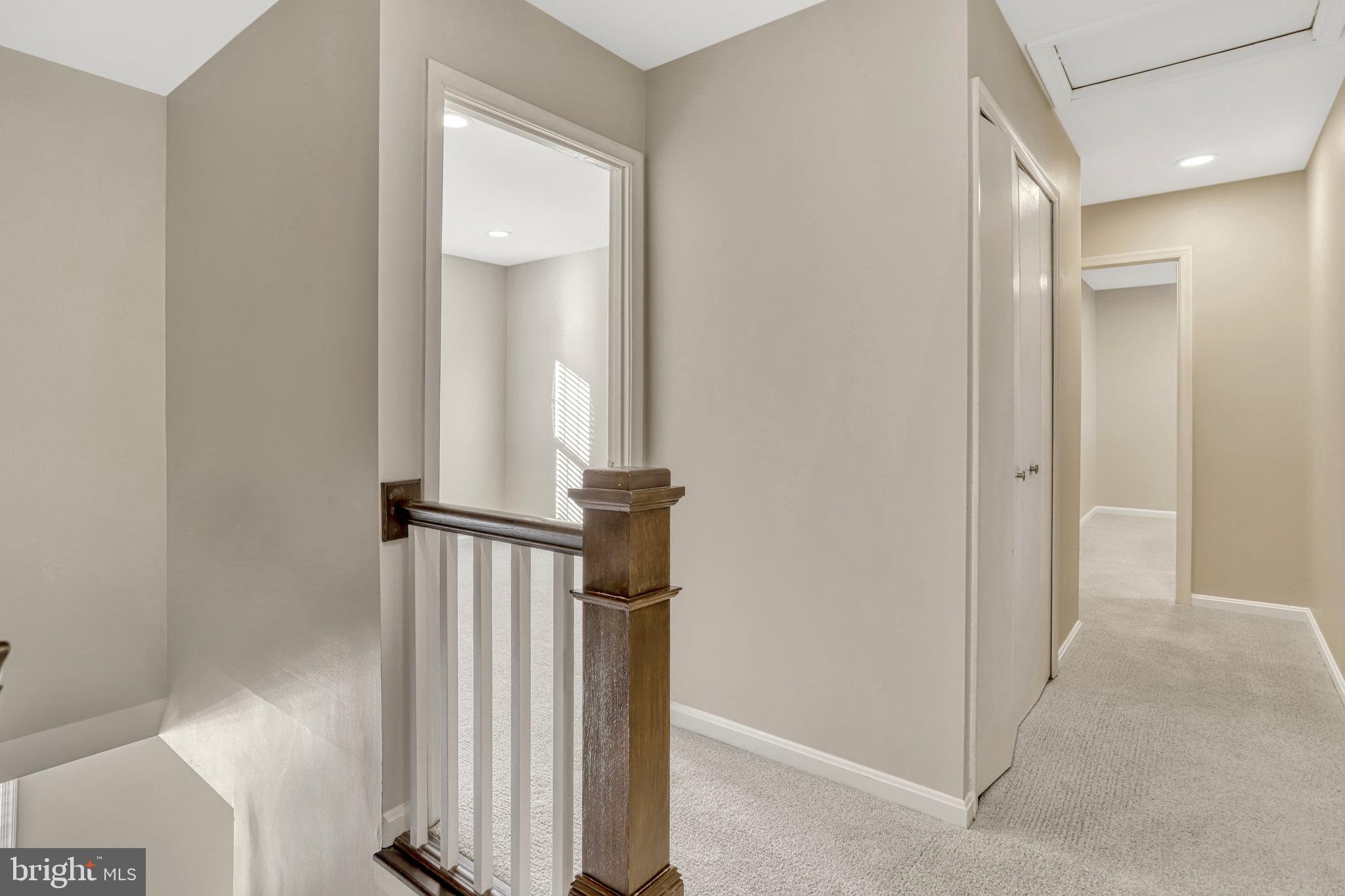 5317 Hampton Forest Way