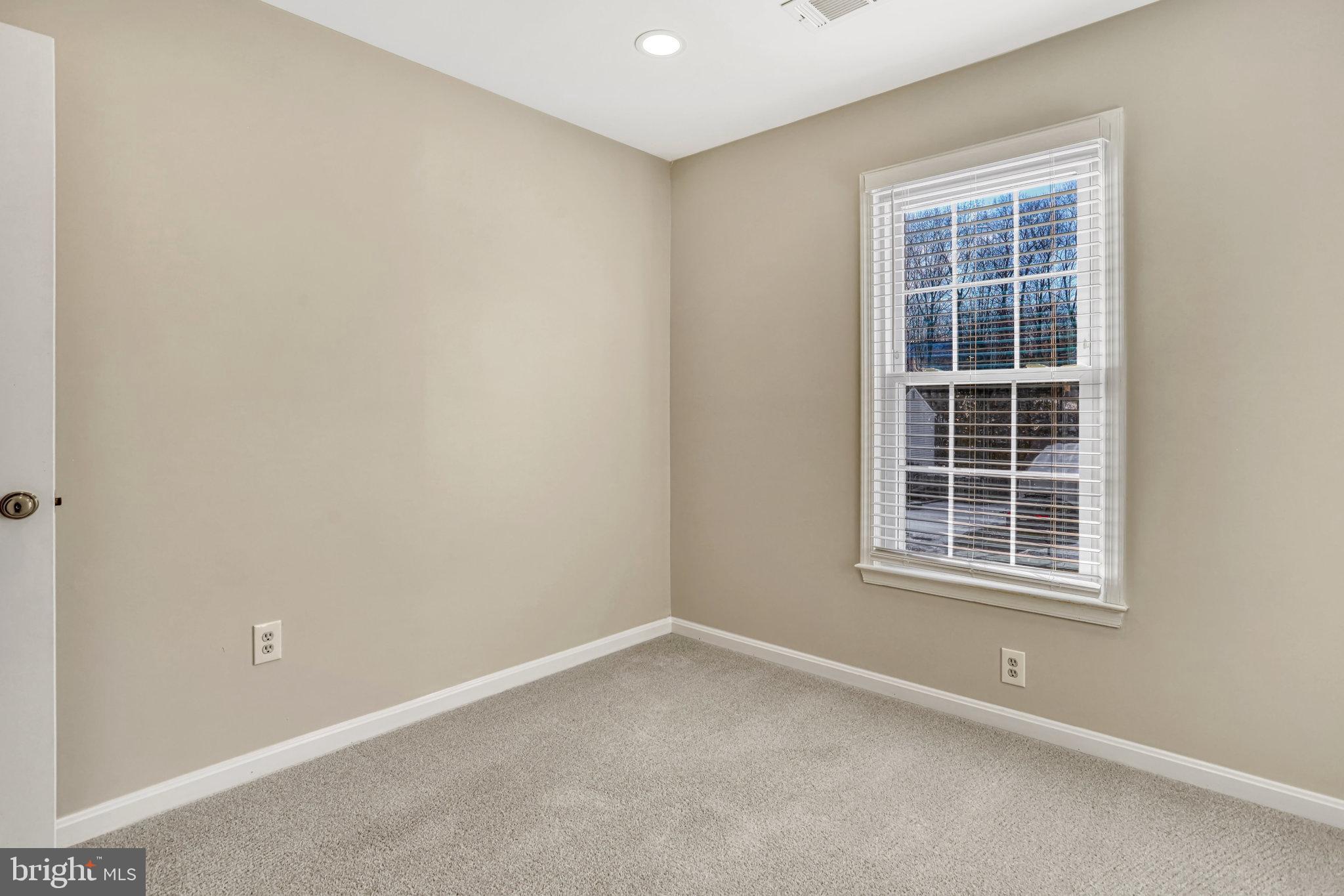 5317 Hampton Forest Way