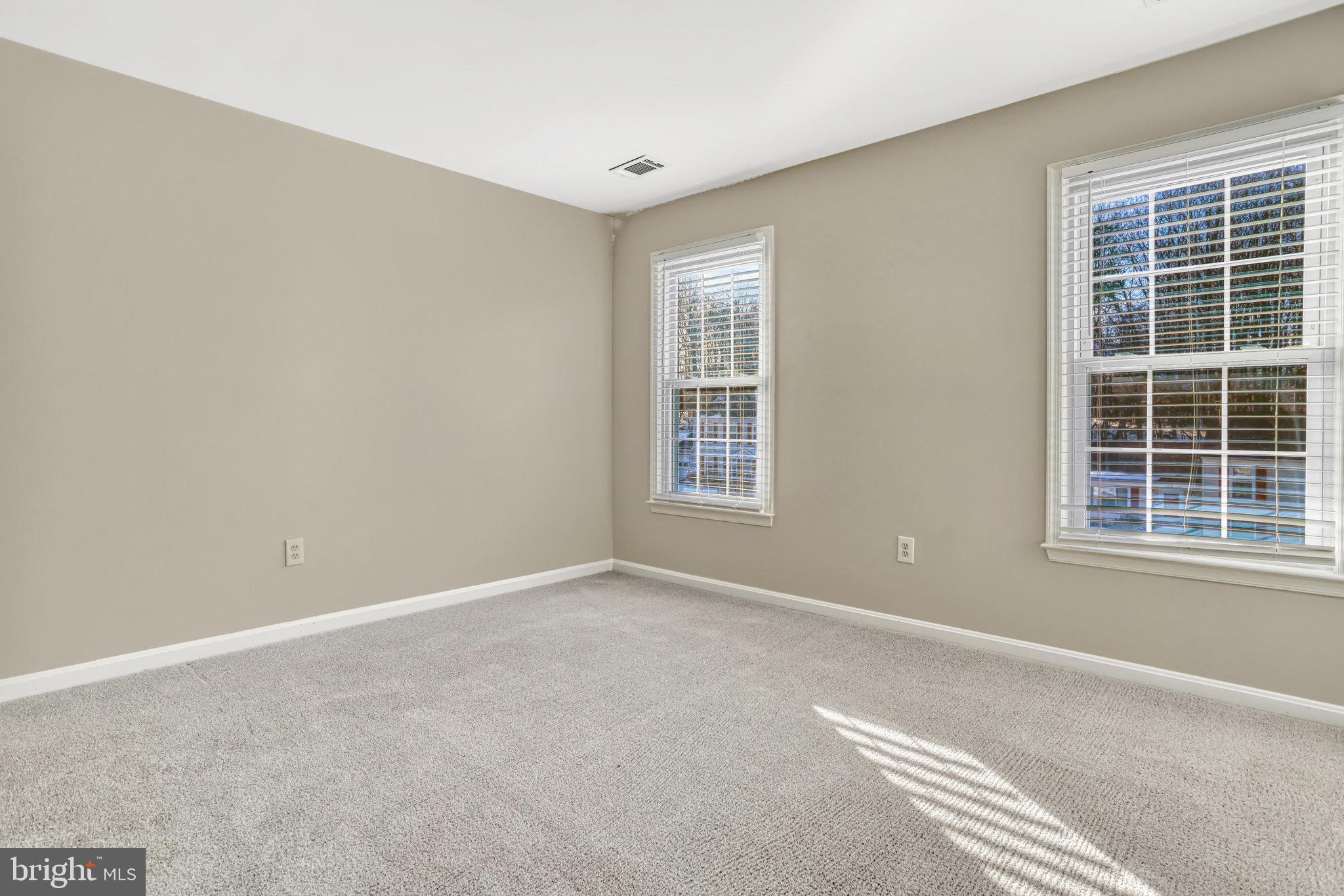 5317 Hampton Forest Way