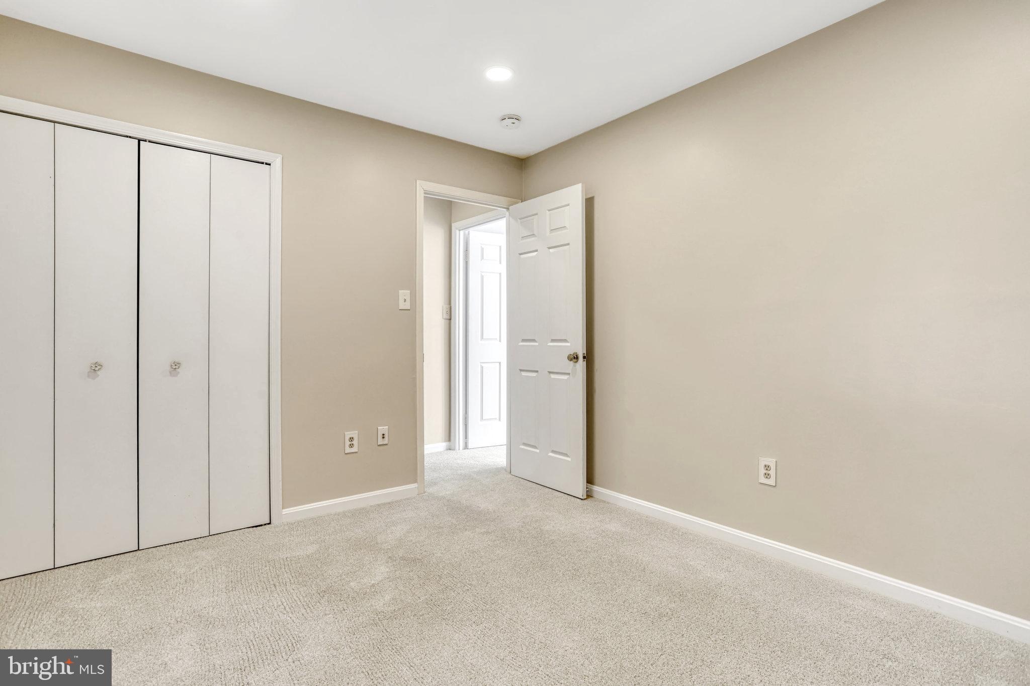 5317 Hampton Forest Way