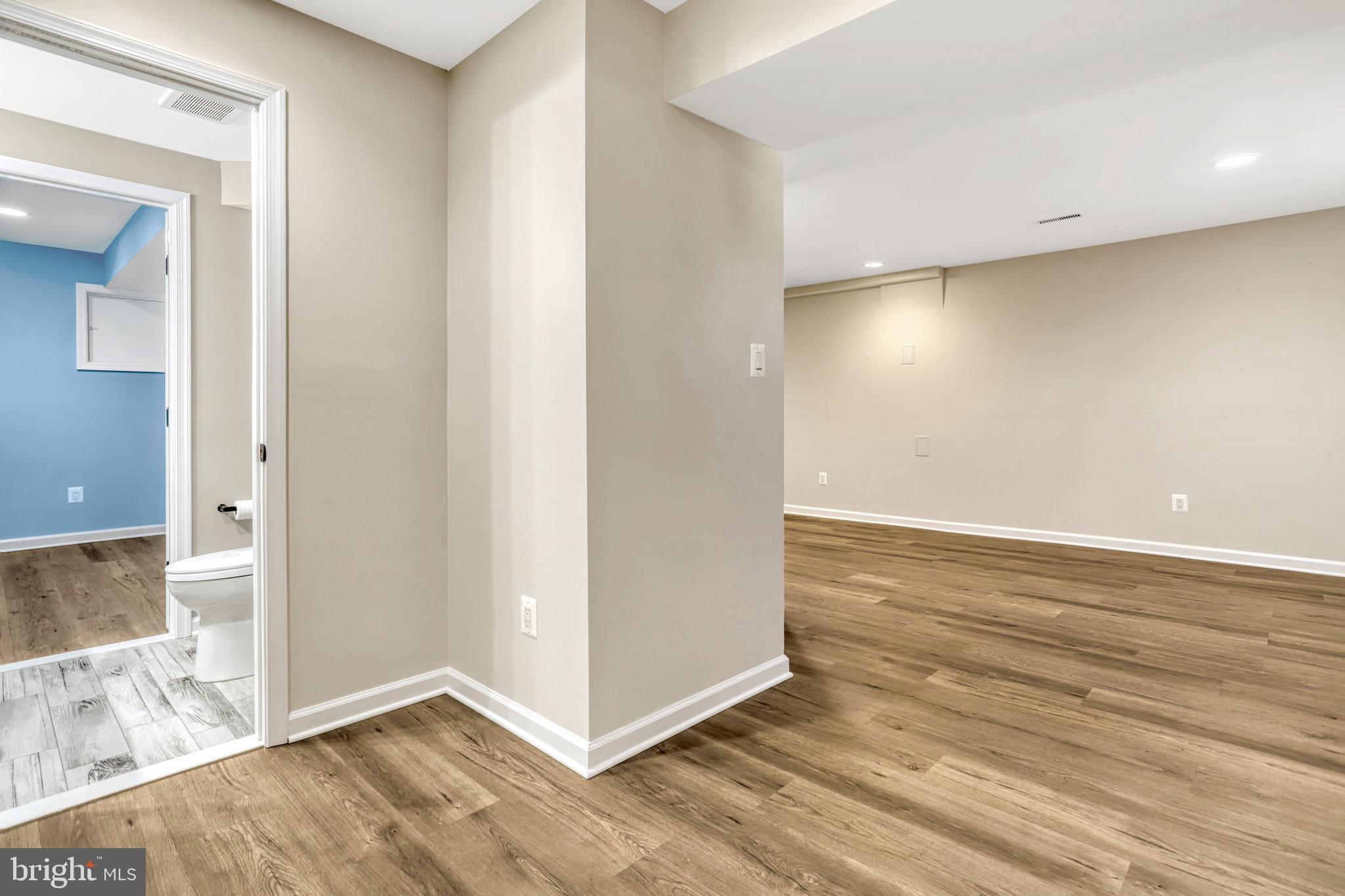 5317 Hampton Forest Way