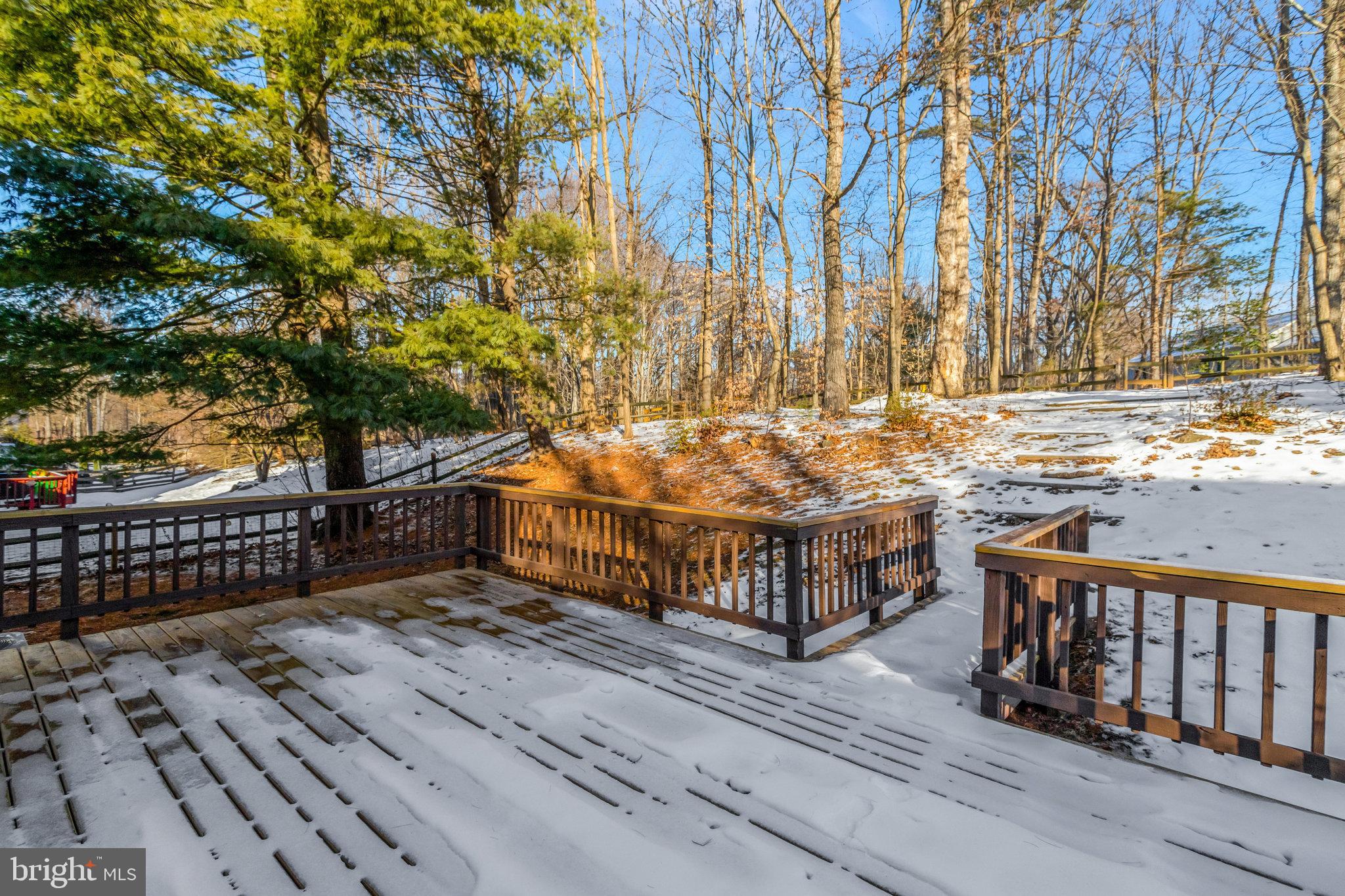 5317 Hampton Forest Way