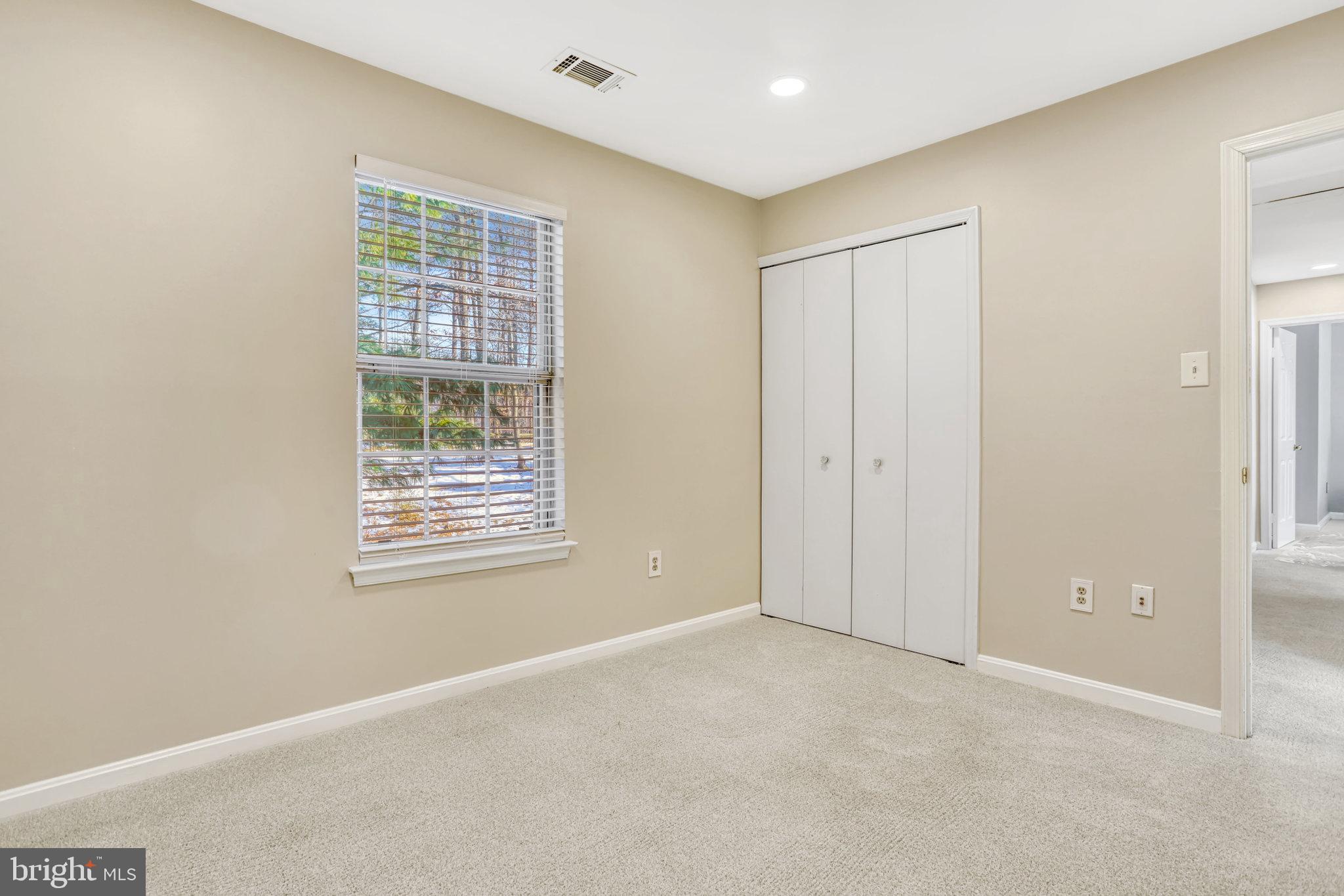 5317 Hampton Forest Way
