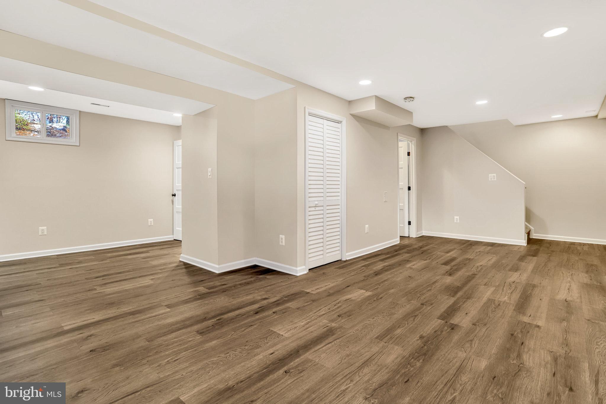 5317 Hampton Forest Way