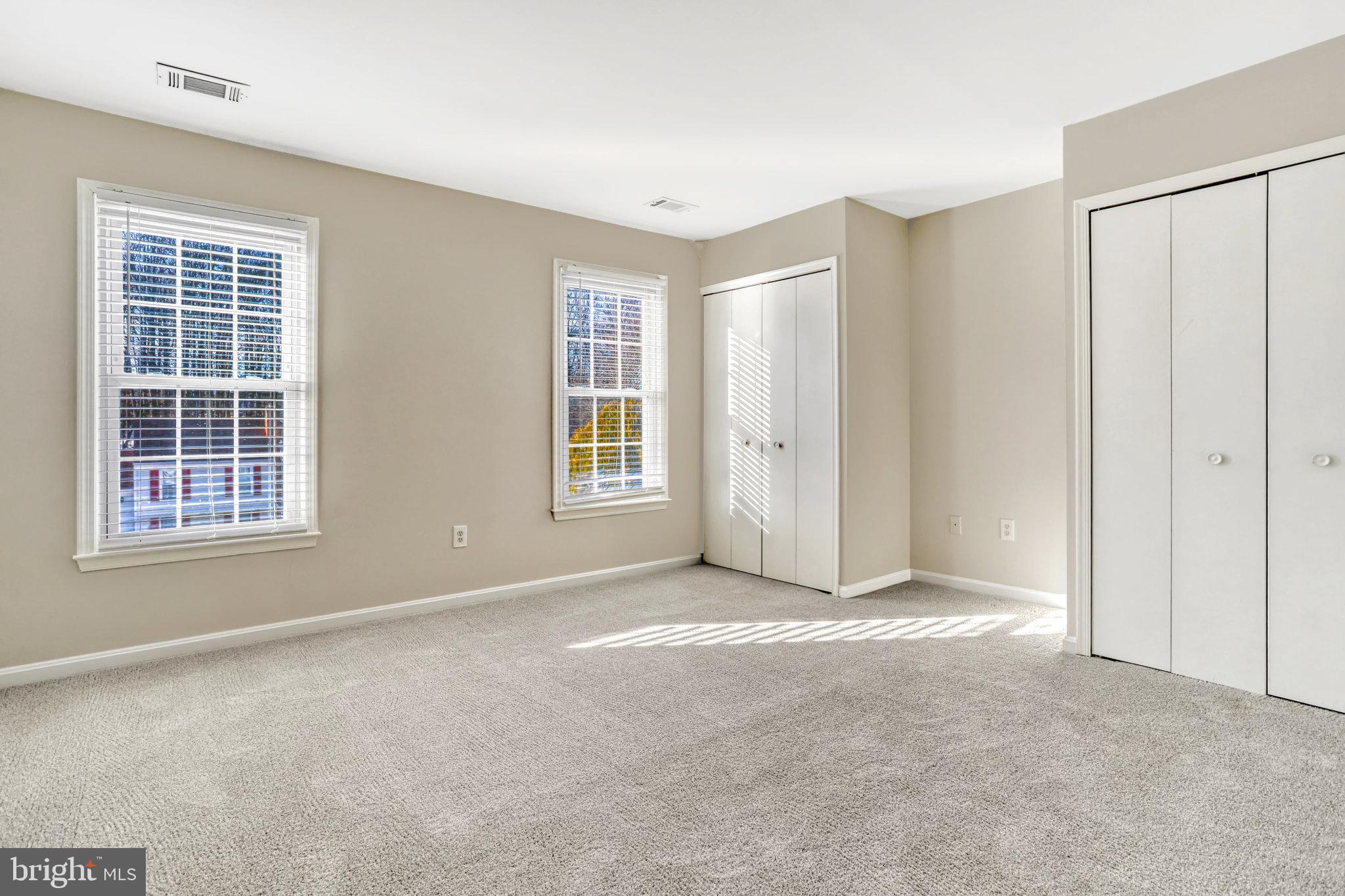 5317 Hampton Forest Way