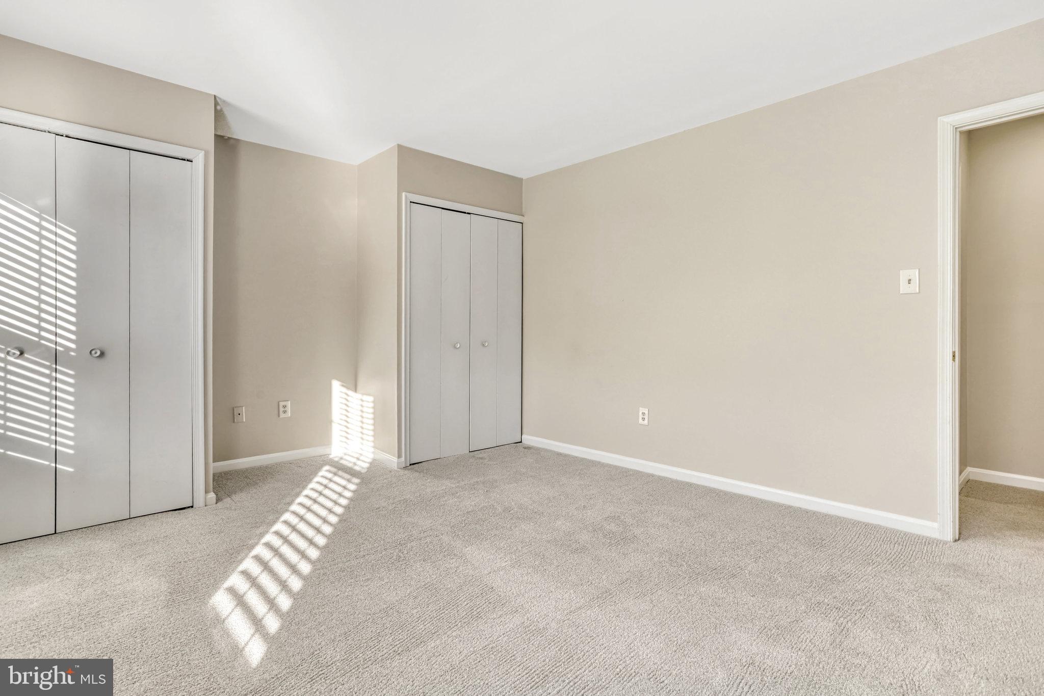 5317 Hampton Forest Way