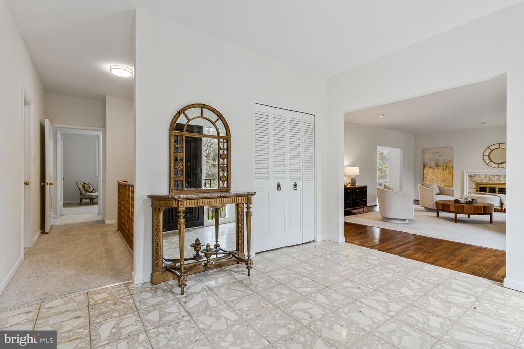 4066 Rosamora Ct
