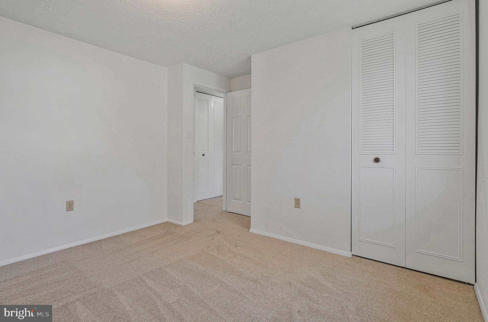 15019 Olddale Rd