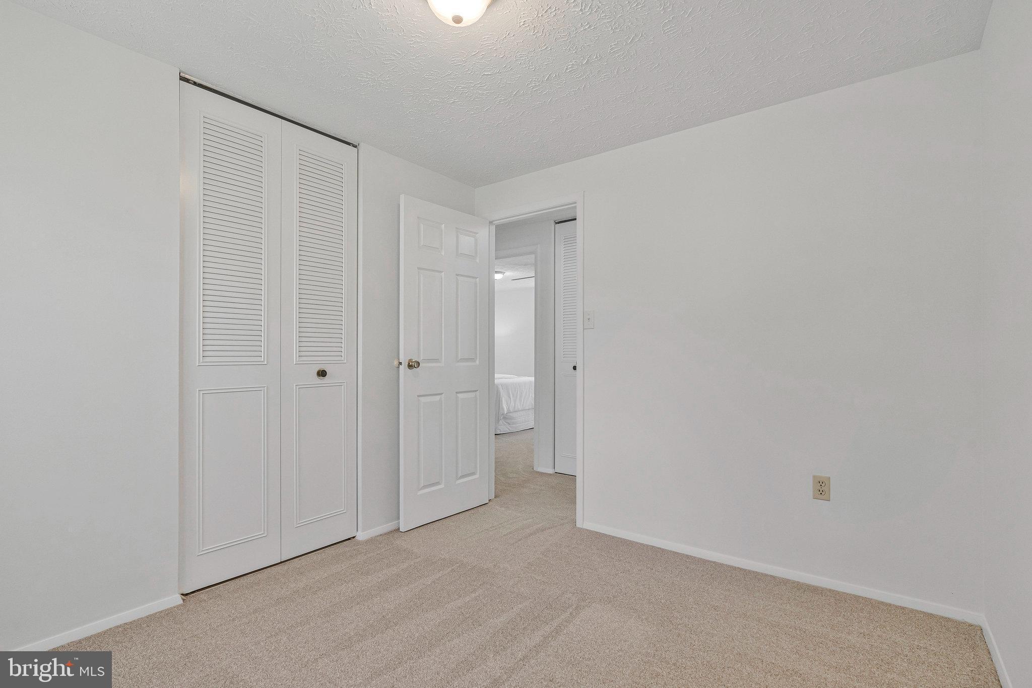 15019 Olddale Rd