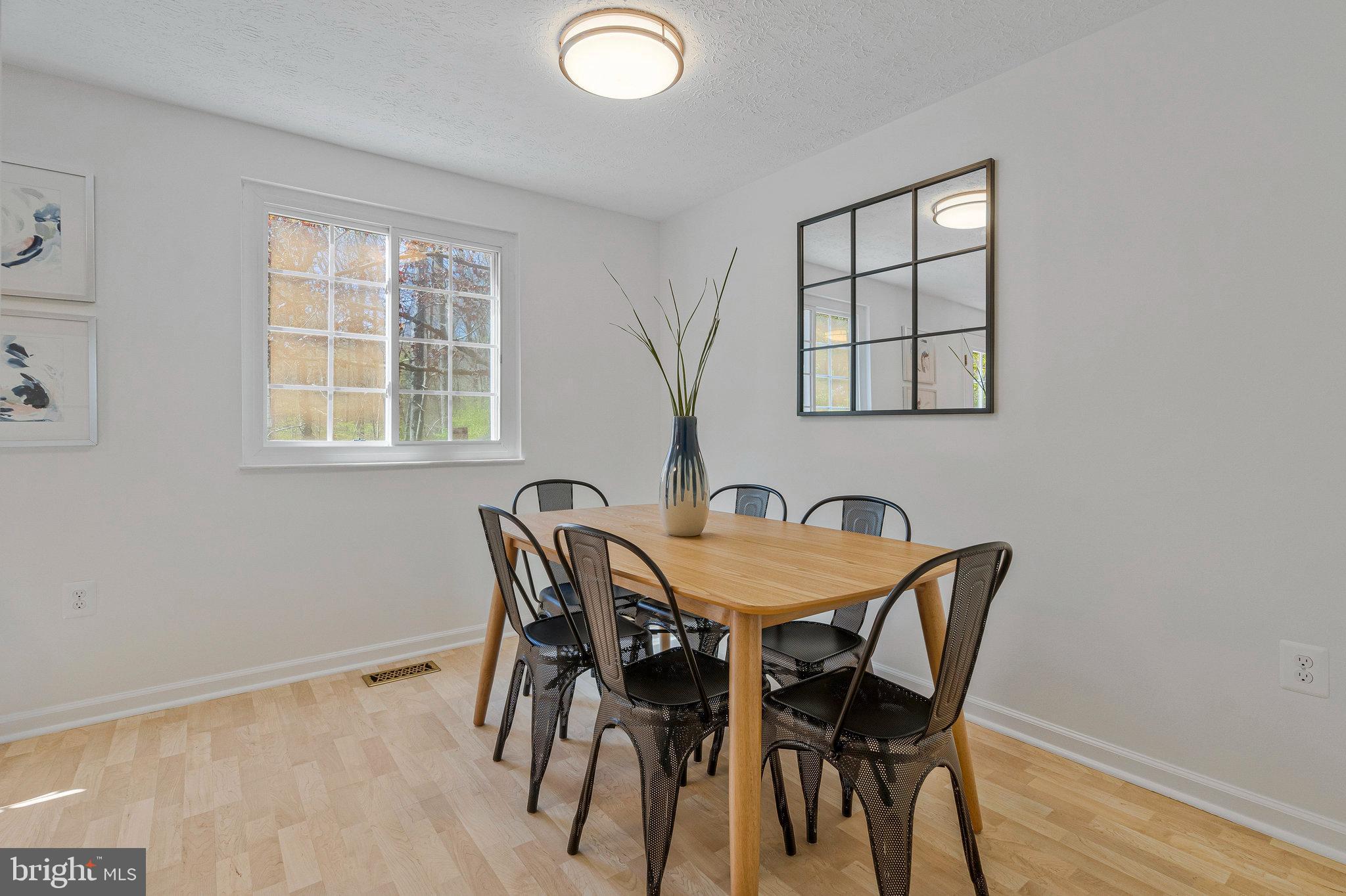 15019 Olddale Rd