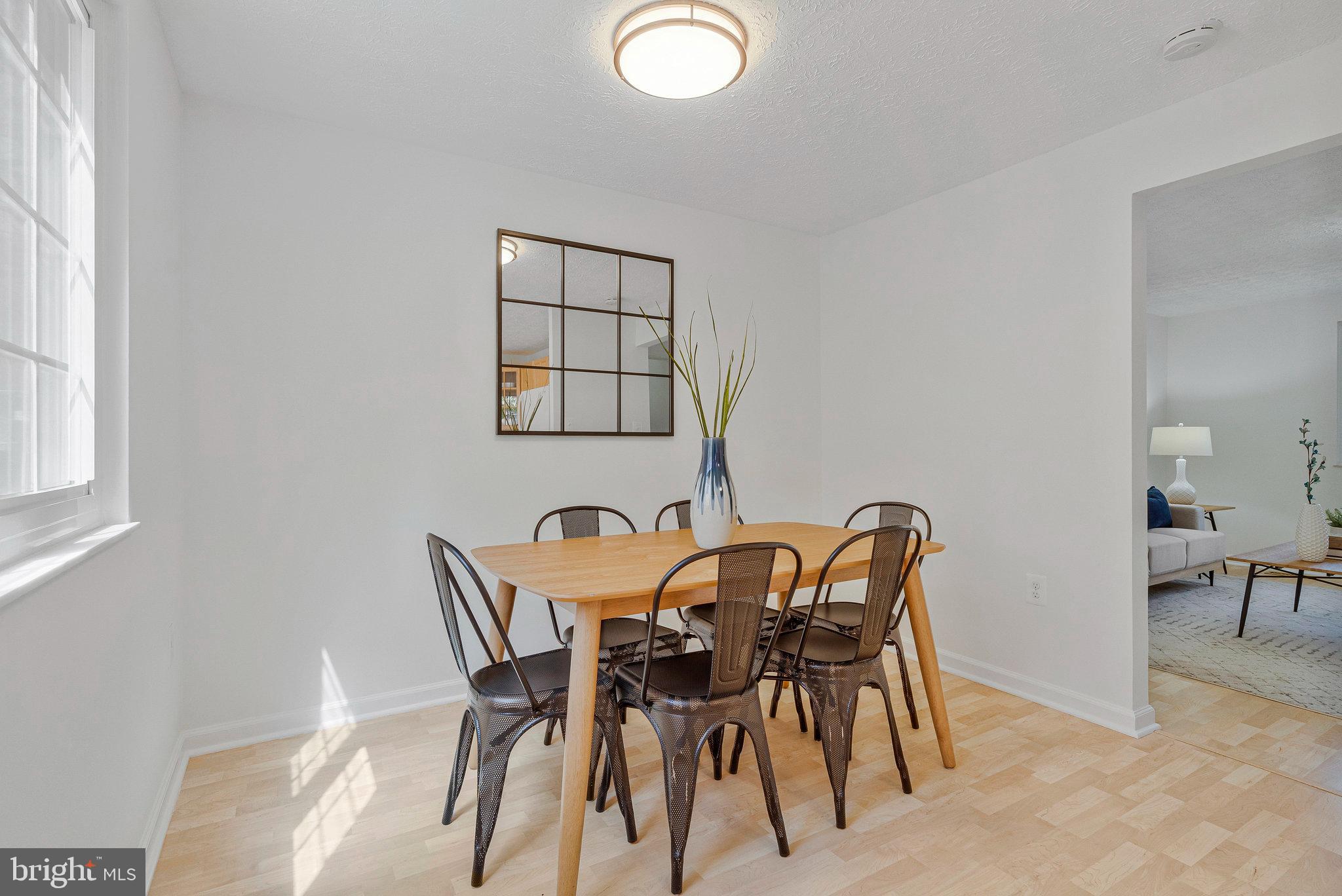 15019 Olddale Rd