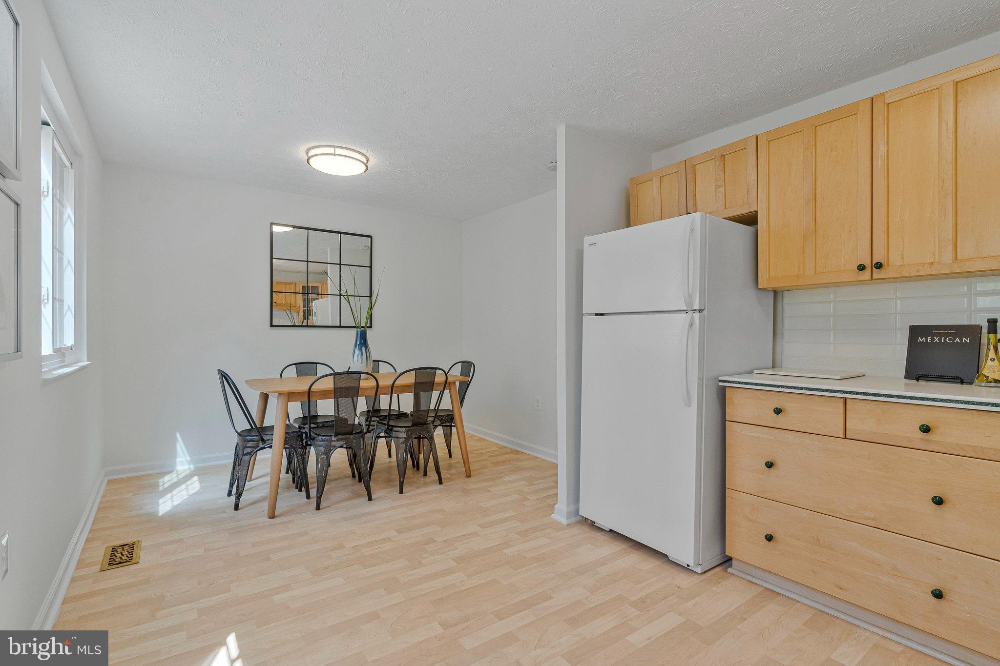 15019 Olddale Rd