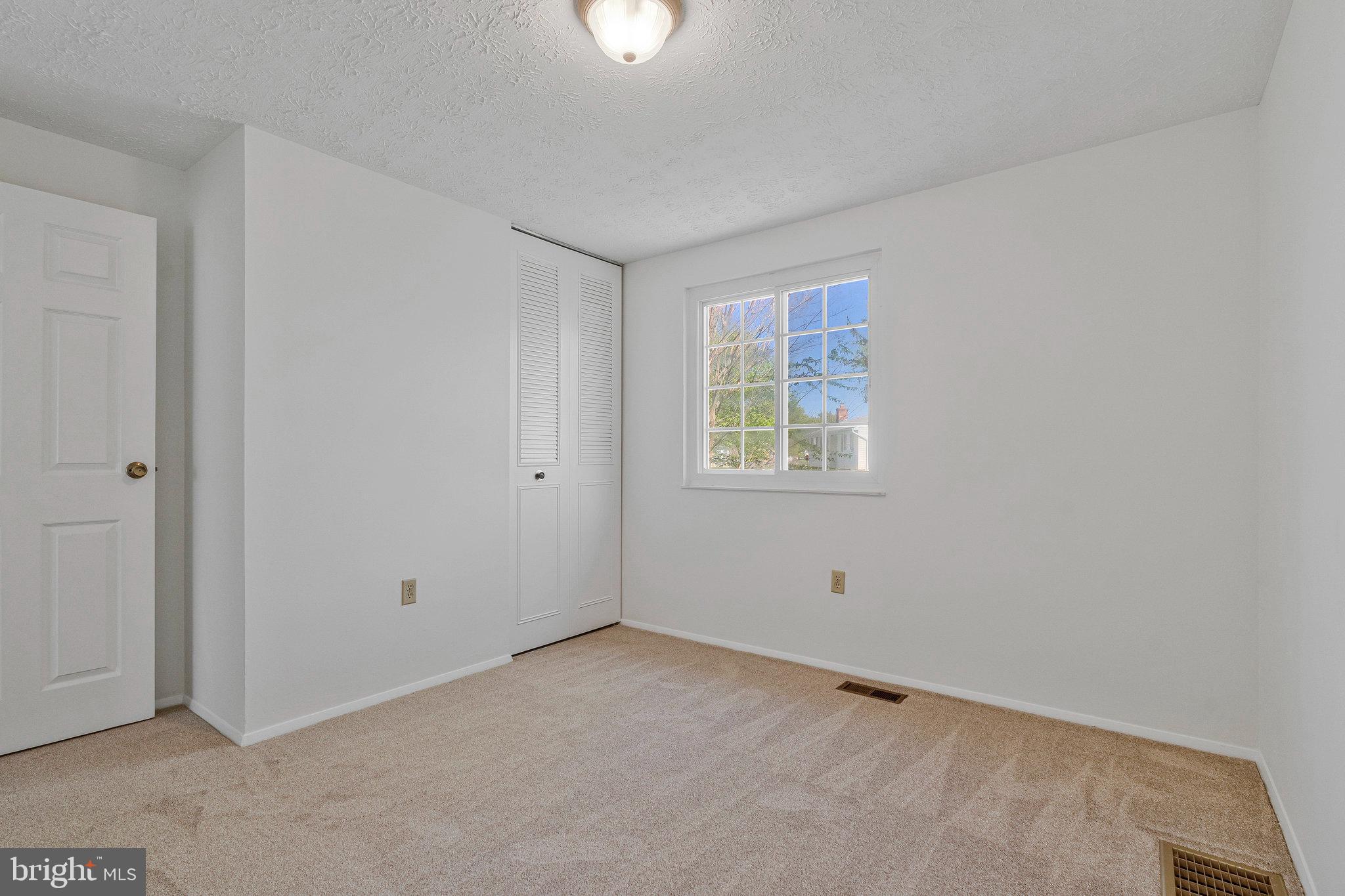 15019 Olddale Rd