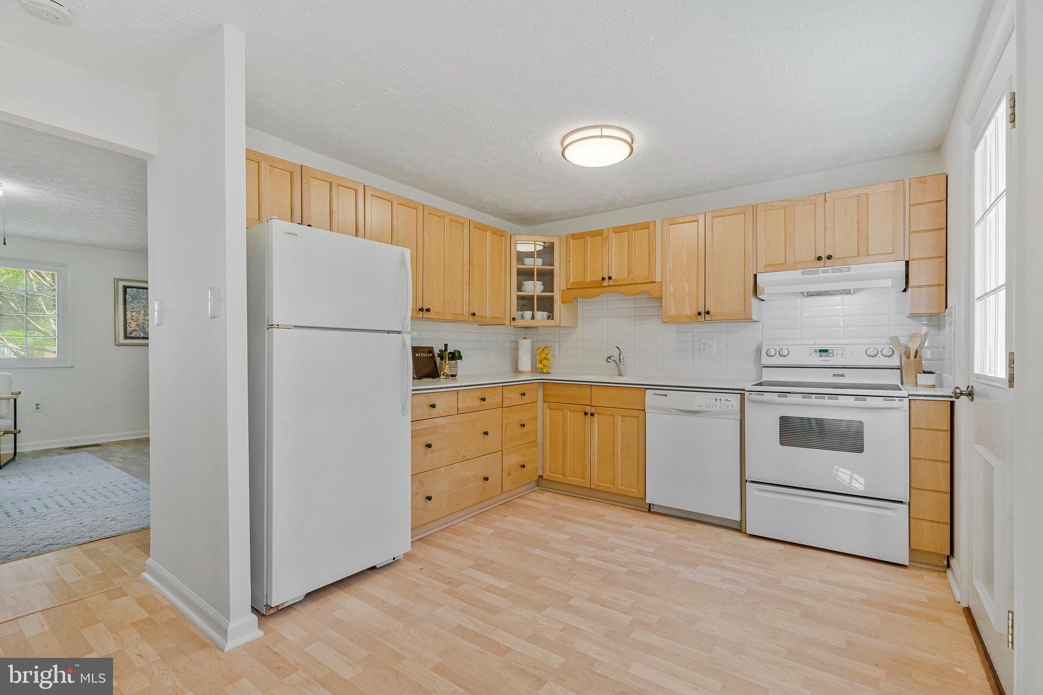 15019 Olddale Rd