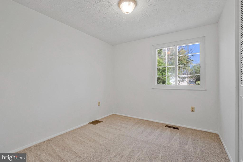 15019 Olddale Rd