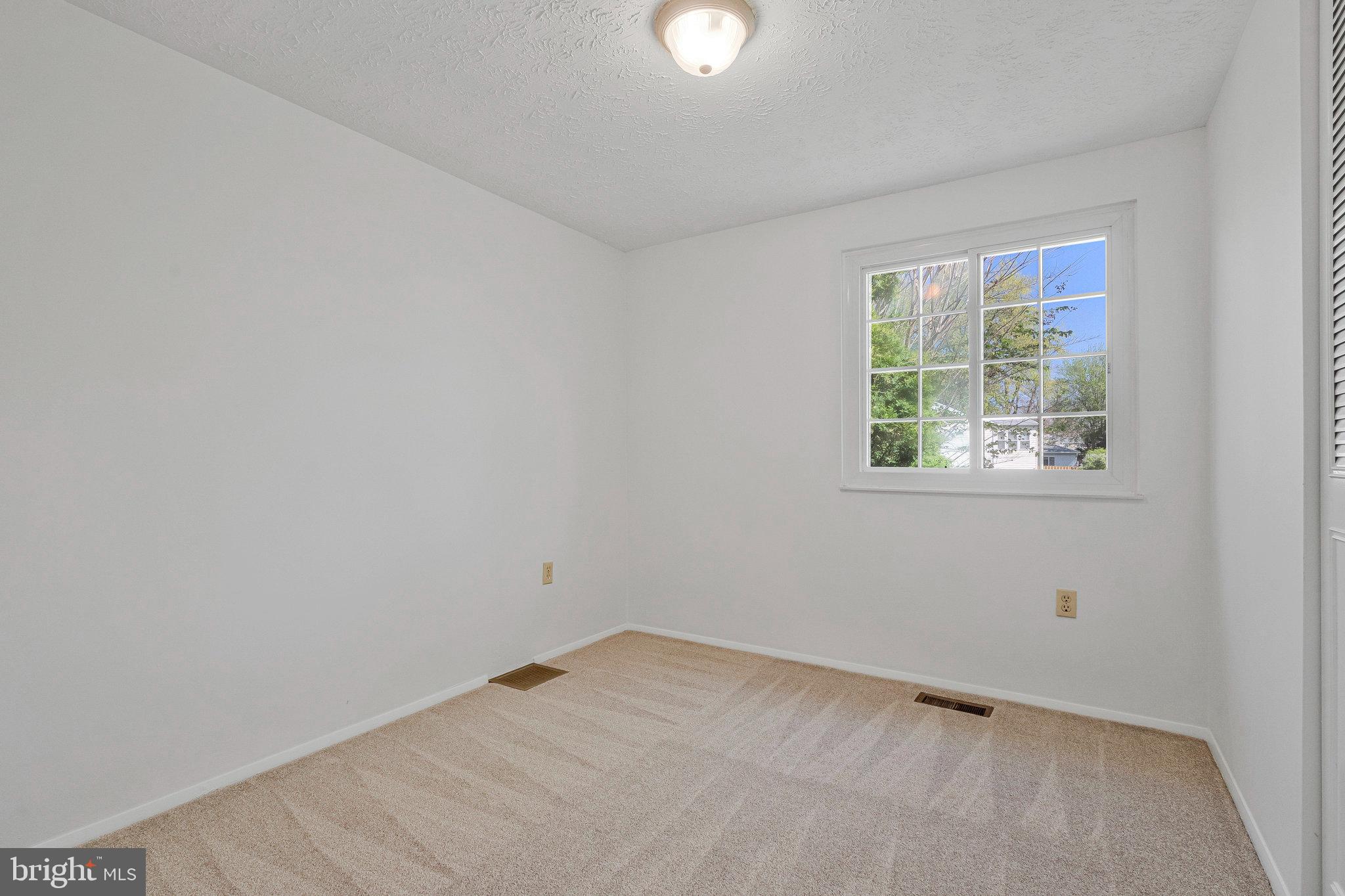15019 Olddale Rd