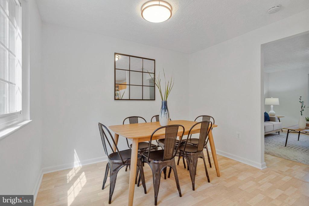 15019 Olddale Rd