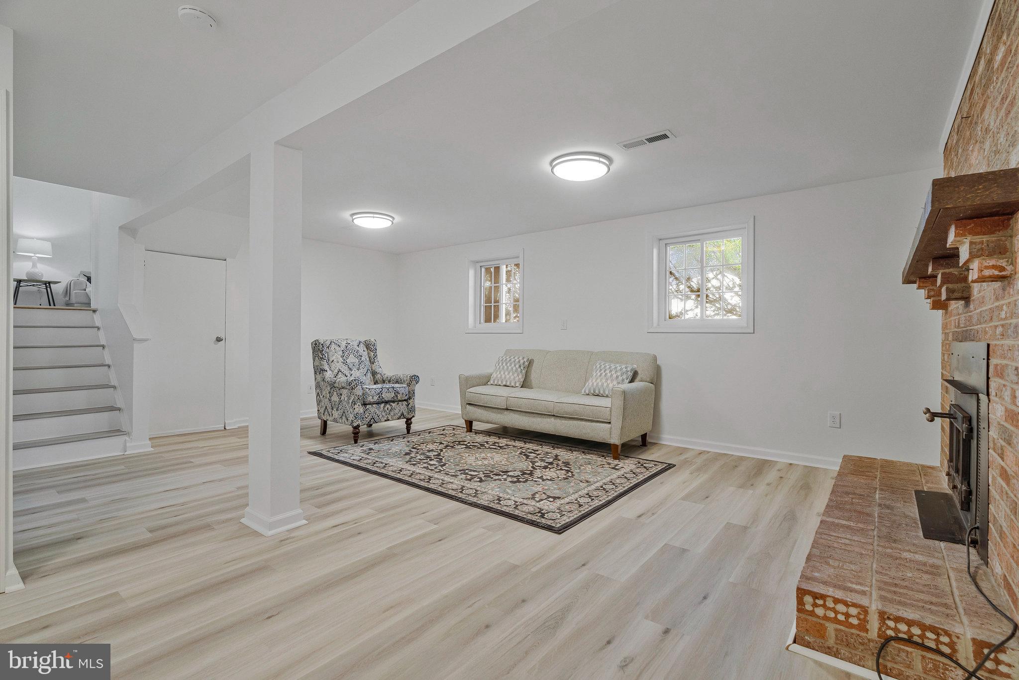 15019 Olddale Rd