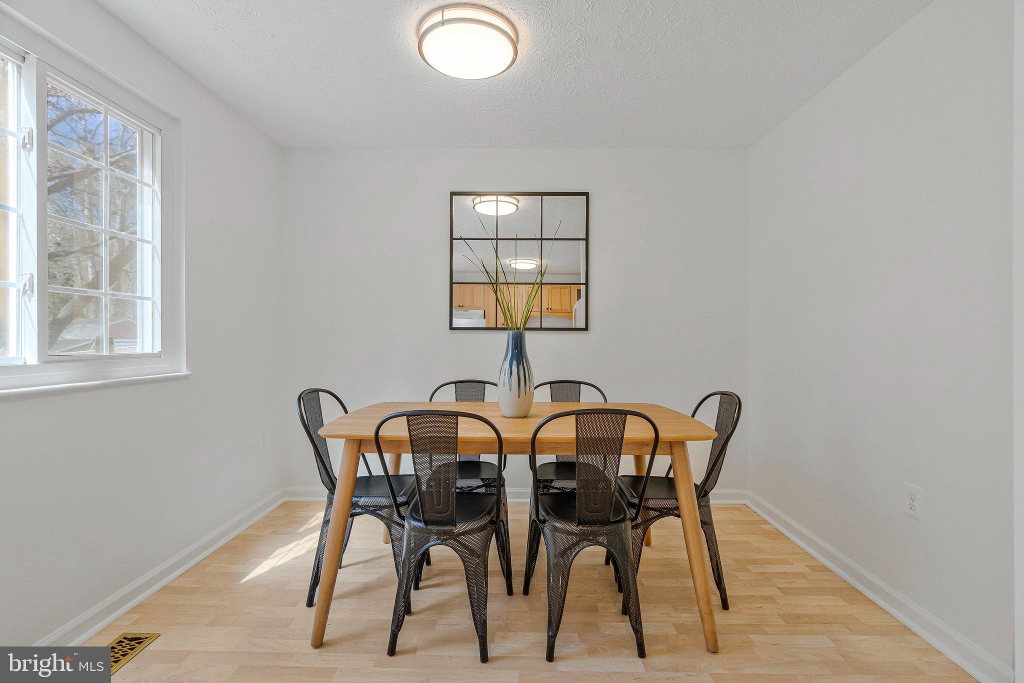 15019 Olddale Rd