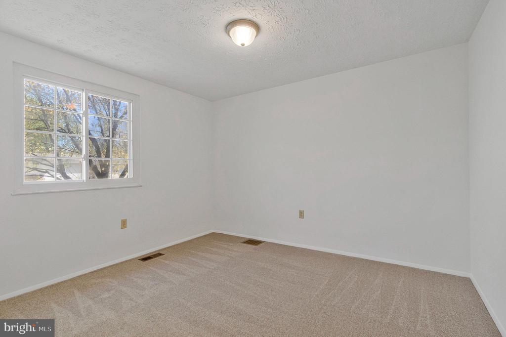 15019 Olddale Rd