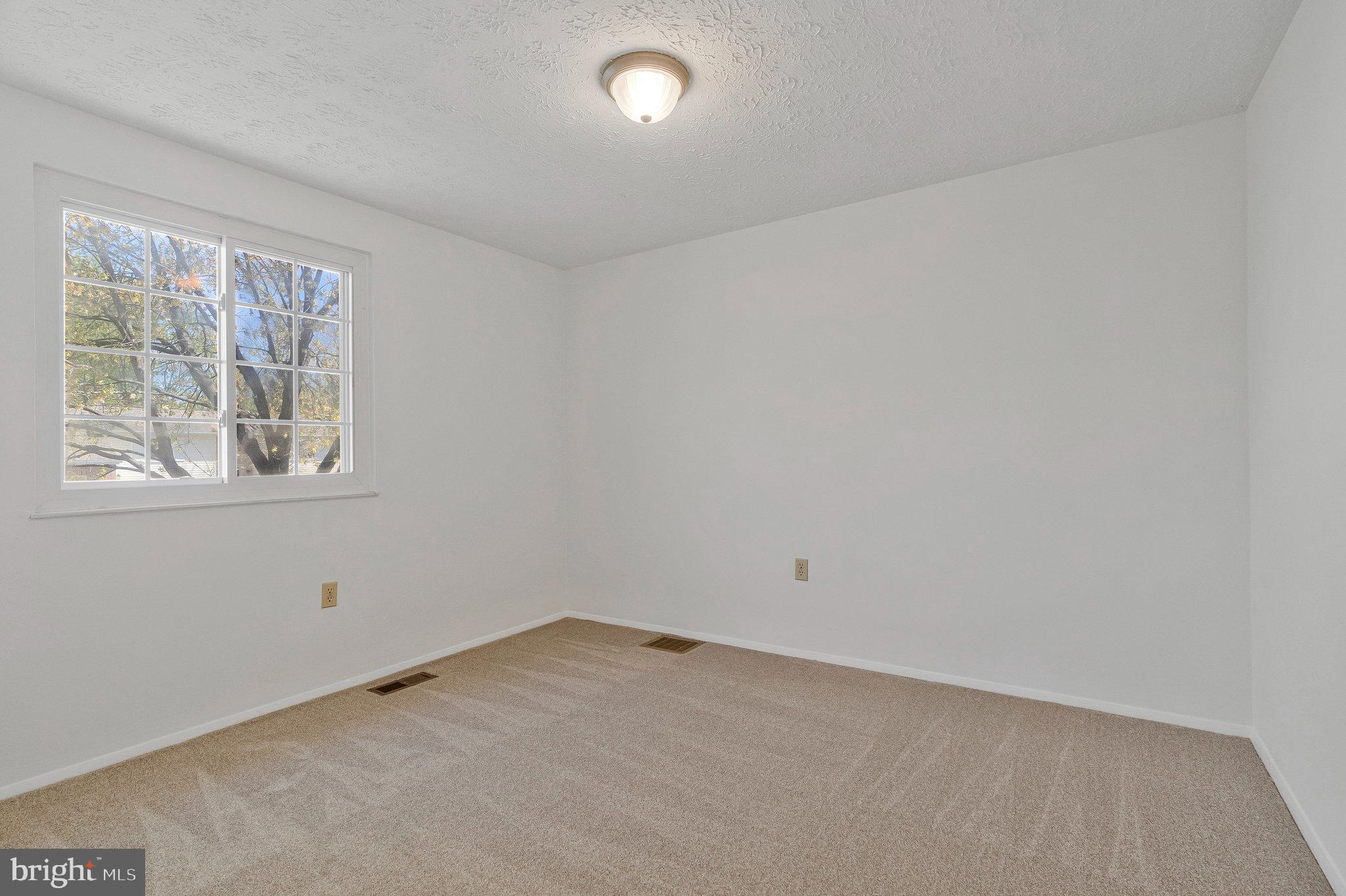 15019 Olddale Rd