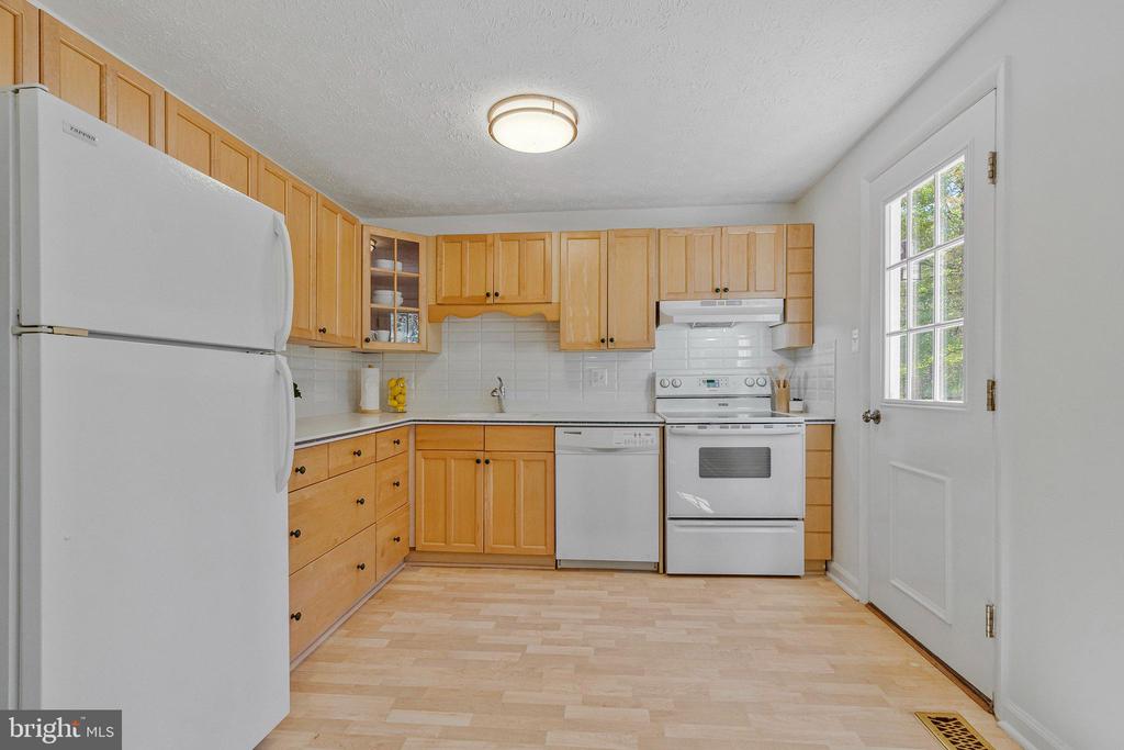 15019 Olddale Rd