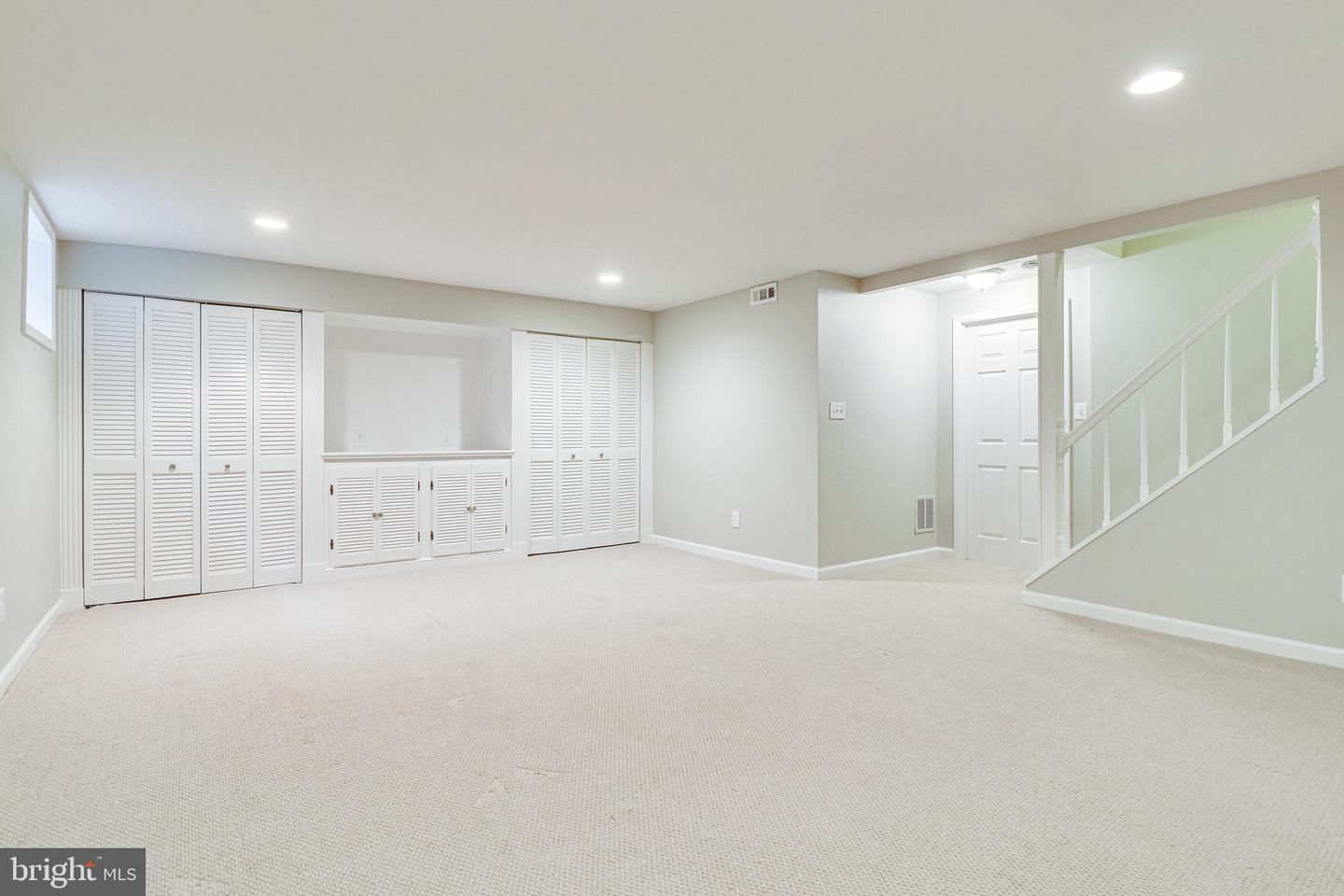 5429 Crows Nest Ct