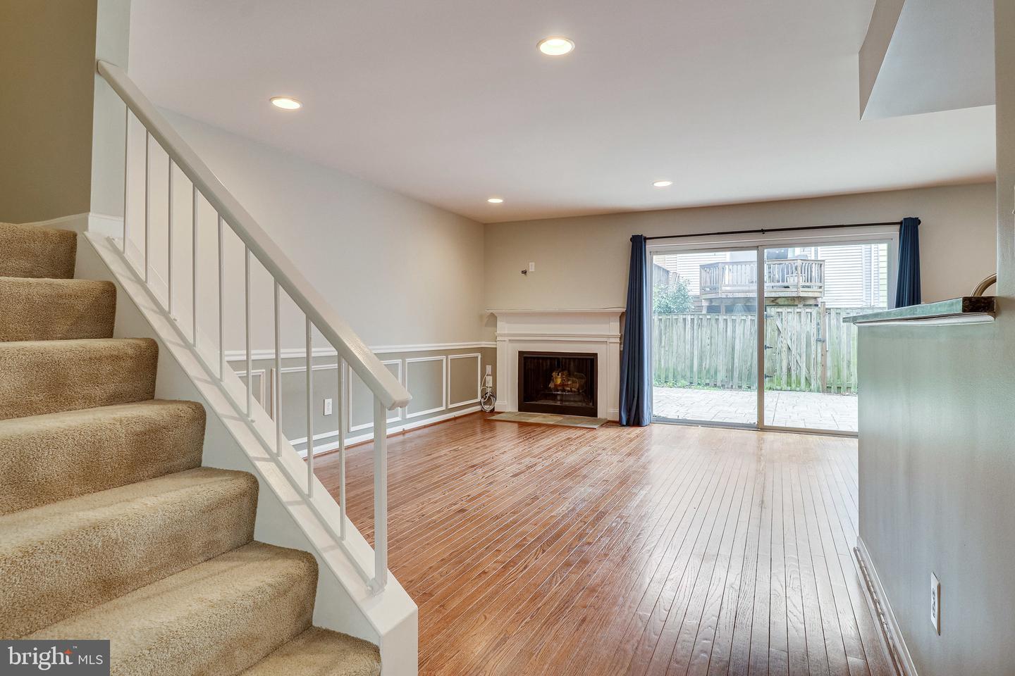 5429 Crows Nest Ct