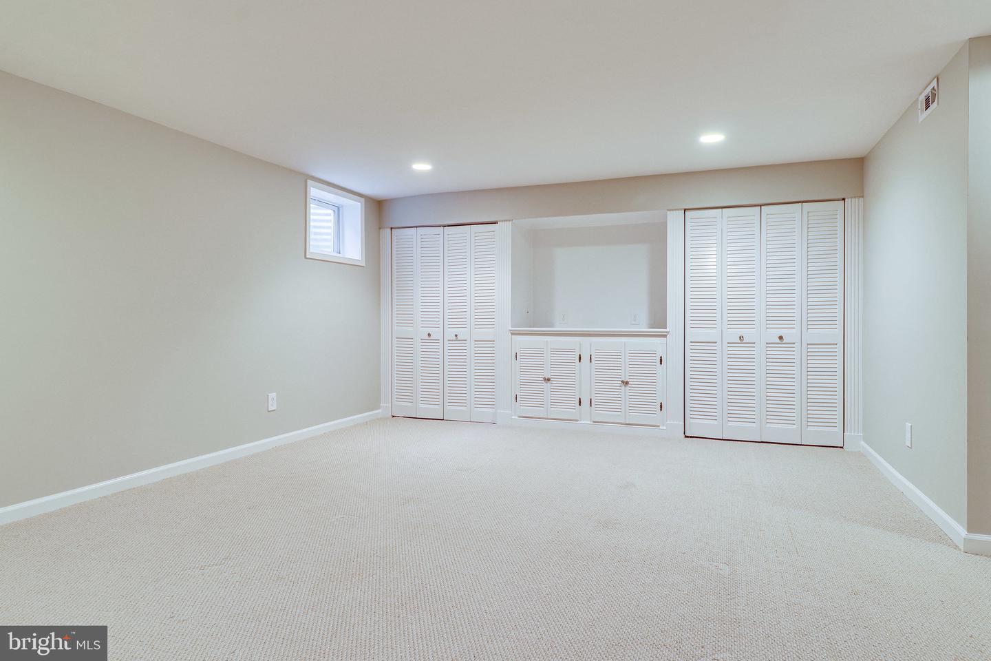 5429 Crows Nest Ct