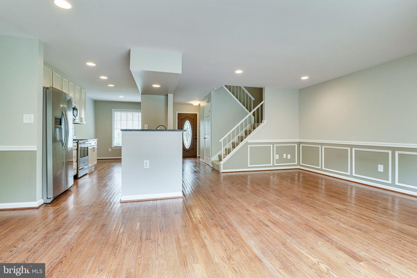 5429 Crows Nest Ct