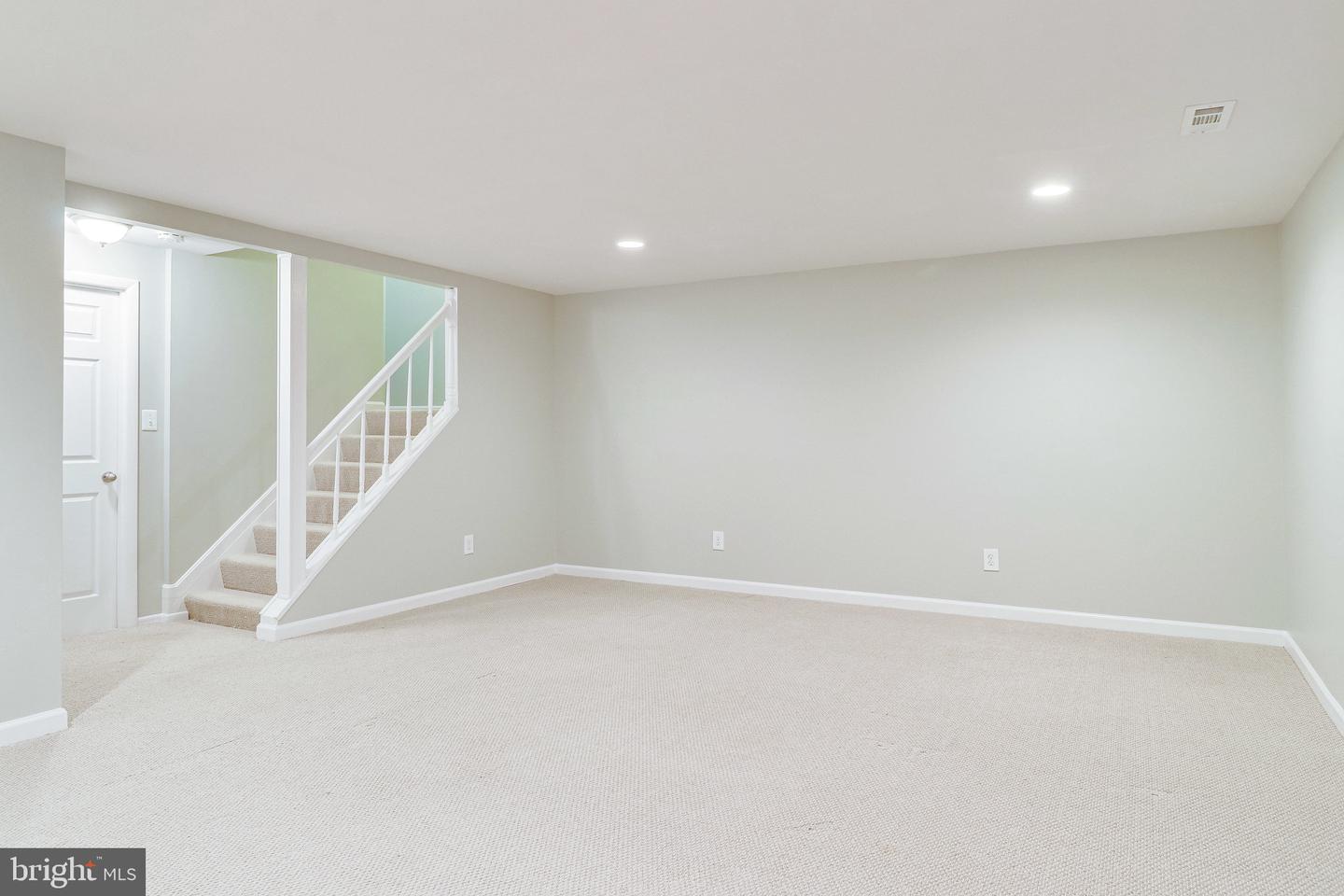 5429 Crows Nest Ct